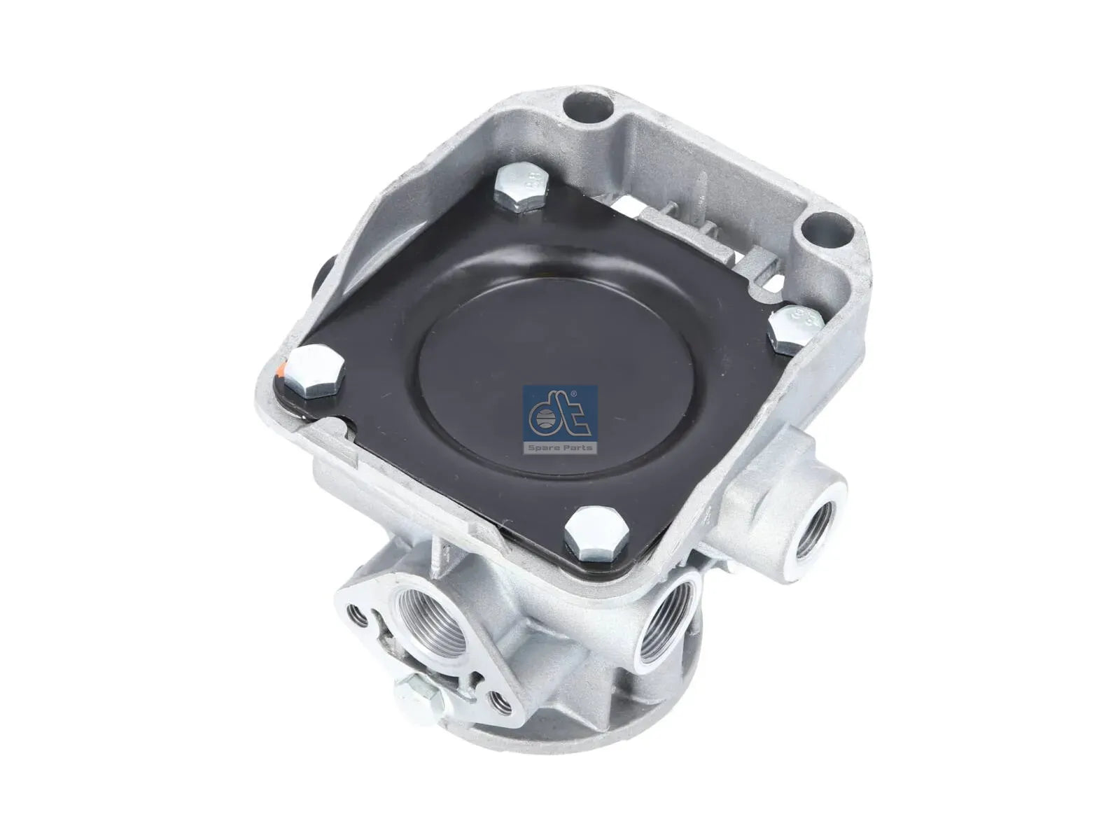 Trailer brake valve DT Spare Parts 10.94205