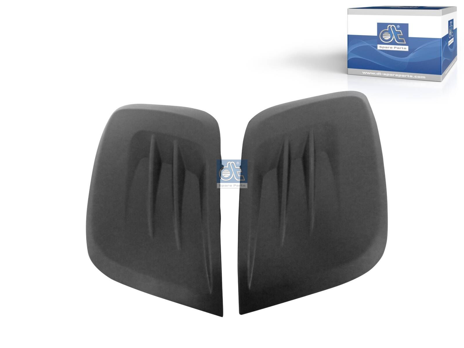 Kit | DT Spare Parts 12.82170