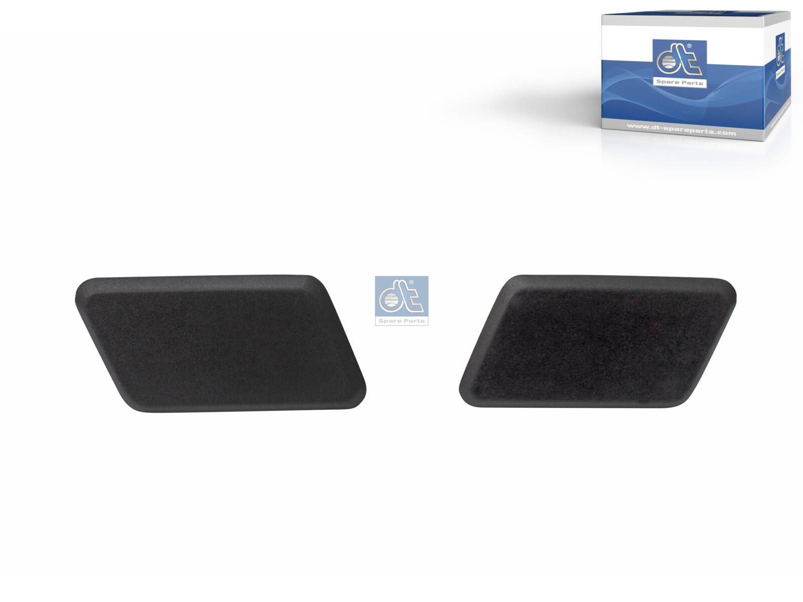 Kit | DT Spare Parts 12.82175