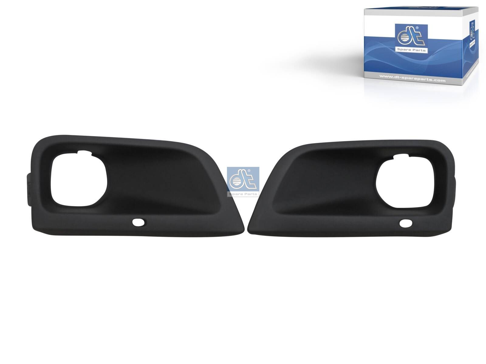 Kit | DT Spare Parts 12.82177