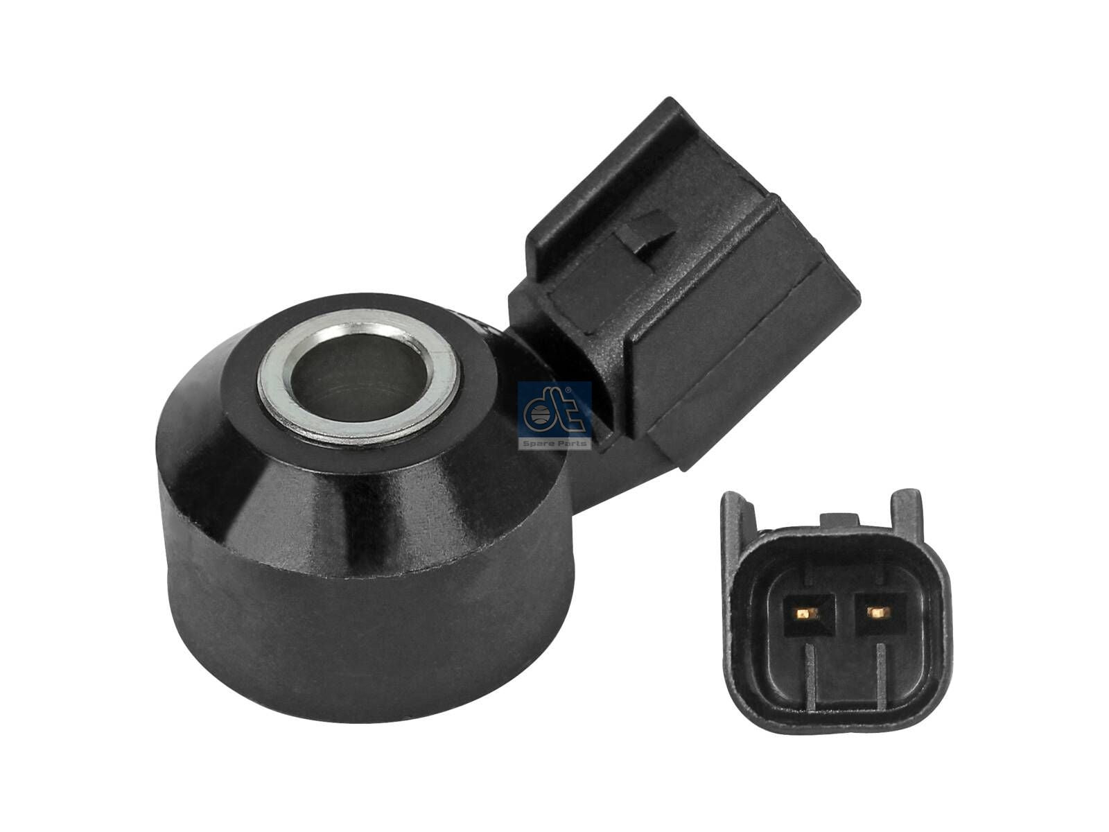 Knock sensor | DT Spare Parts 13.40021