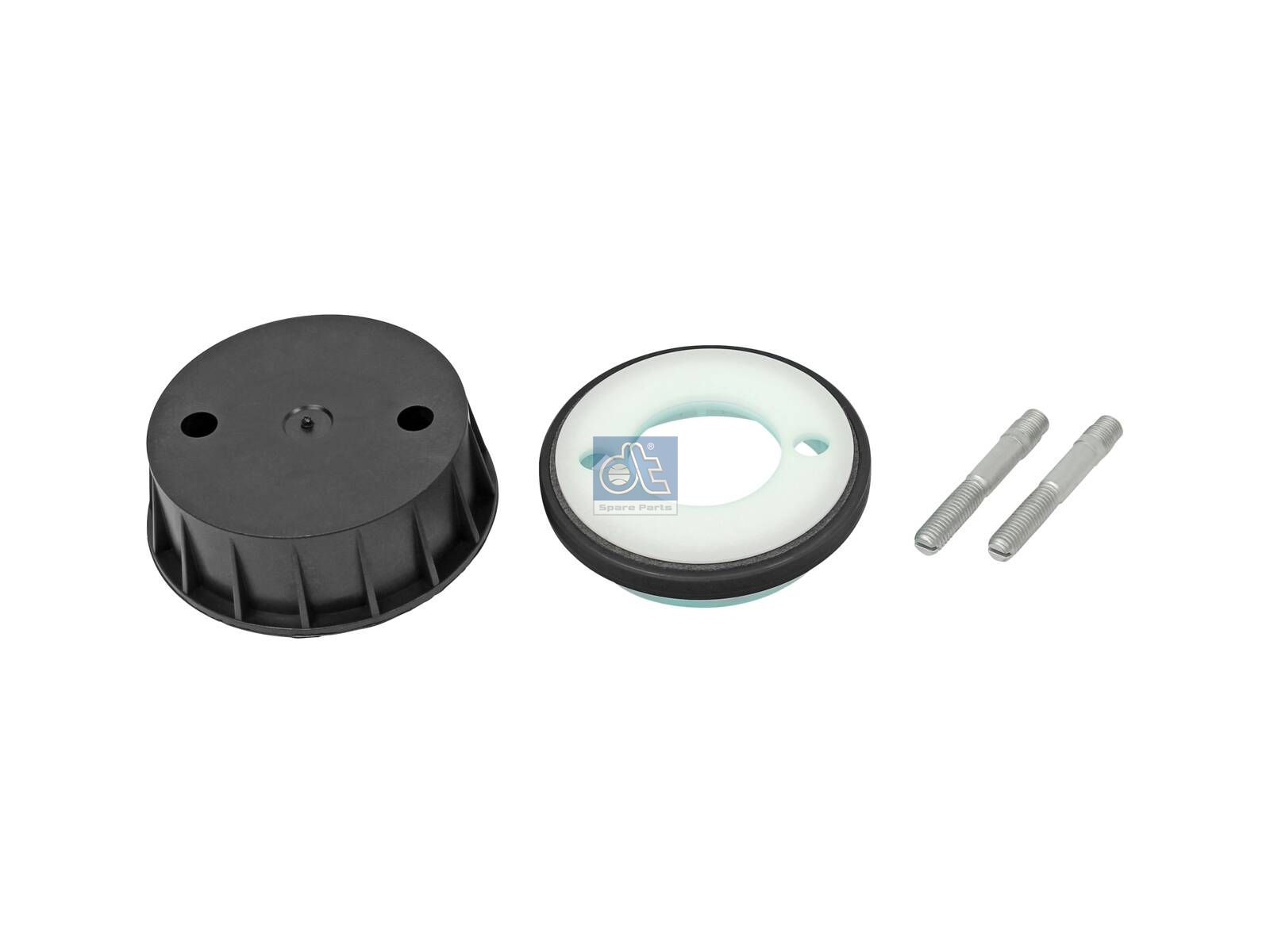 Kit | DT Spare Parts 13.46014