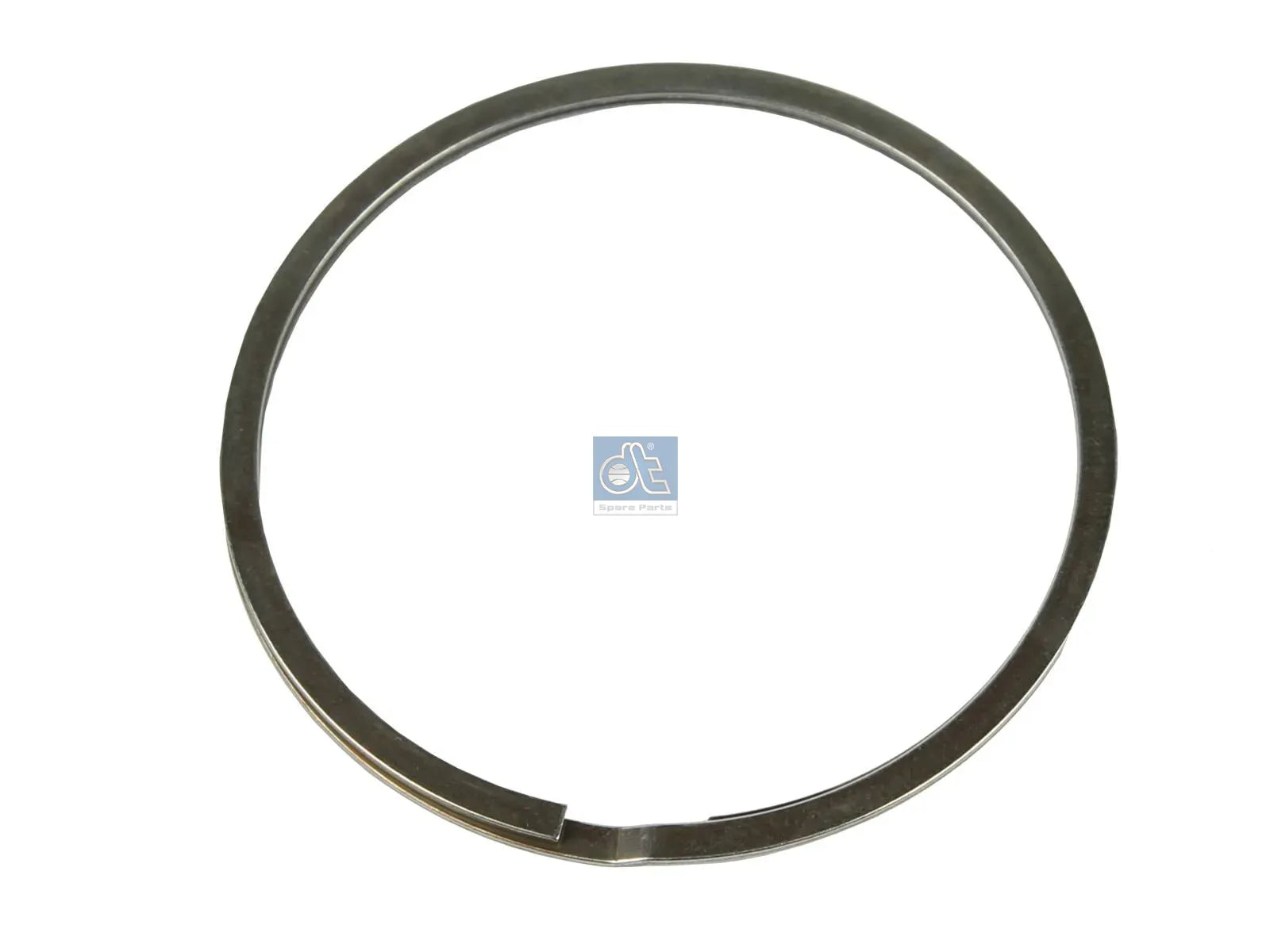 Seal ring DT Spare Parts 1.10580