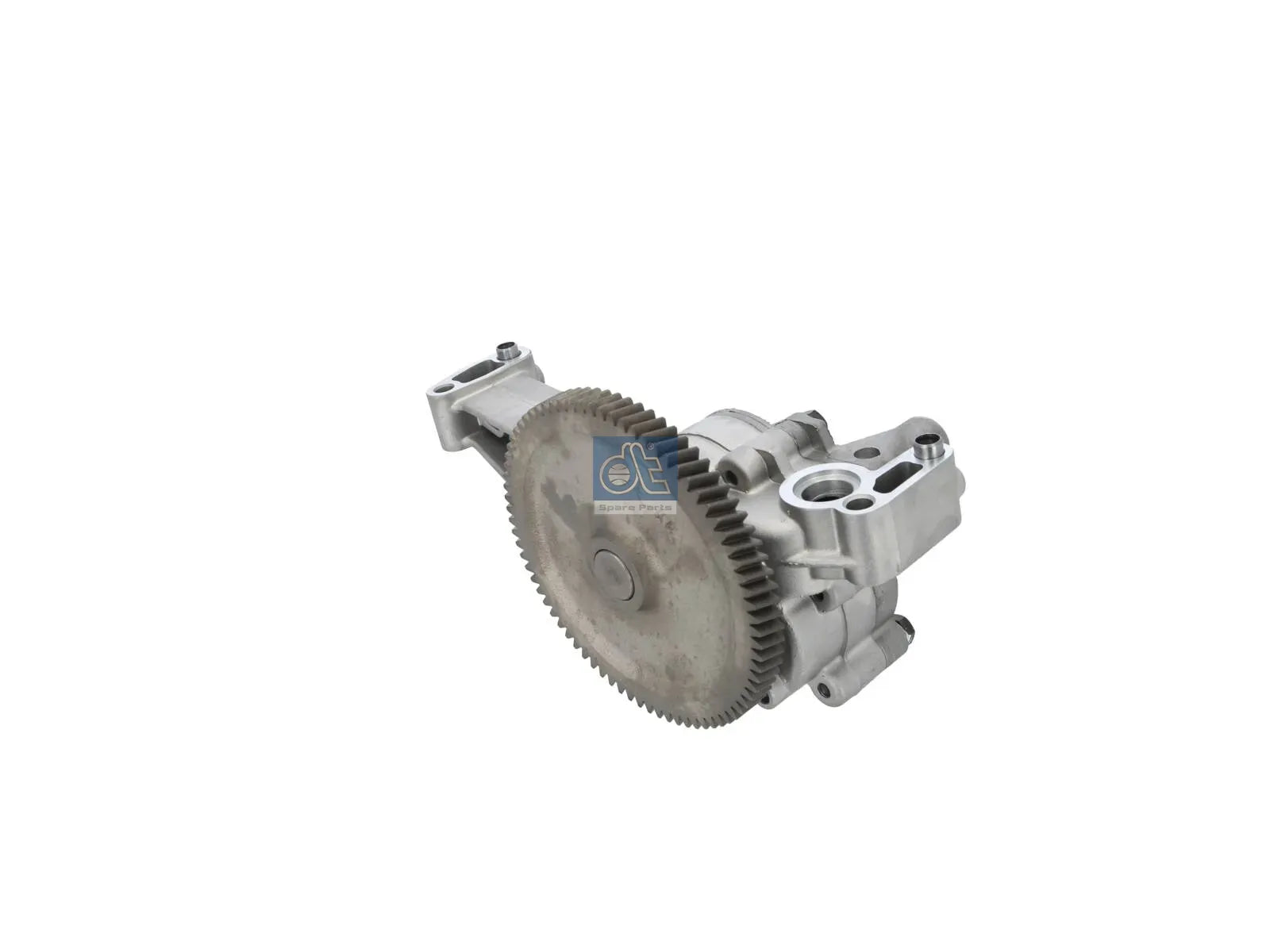 Oil pump DT Spare Parts 1.10681