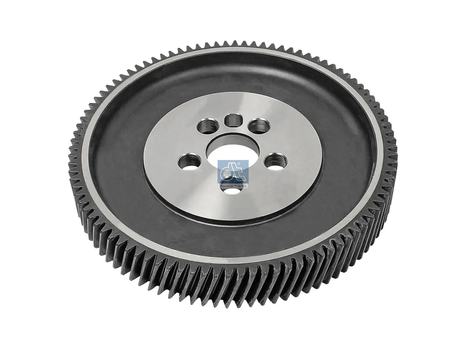 Gear DT Spare Parts 1.10764
