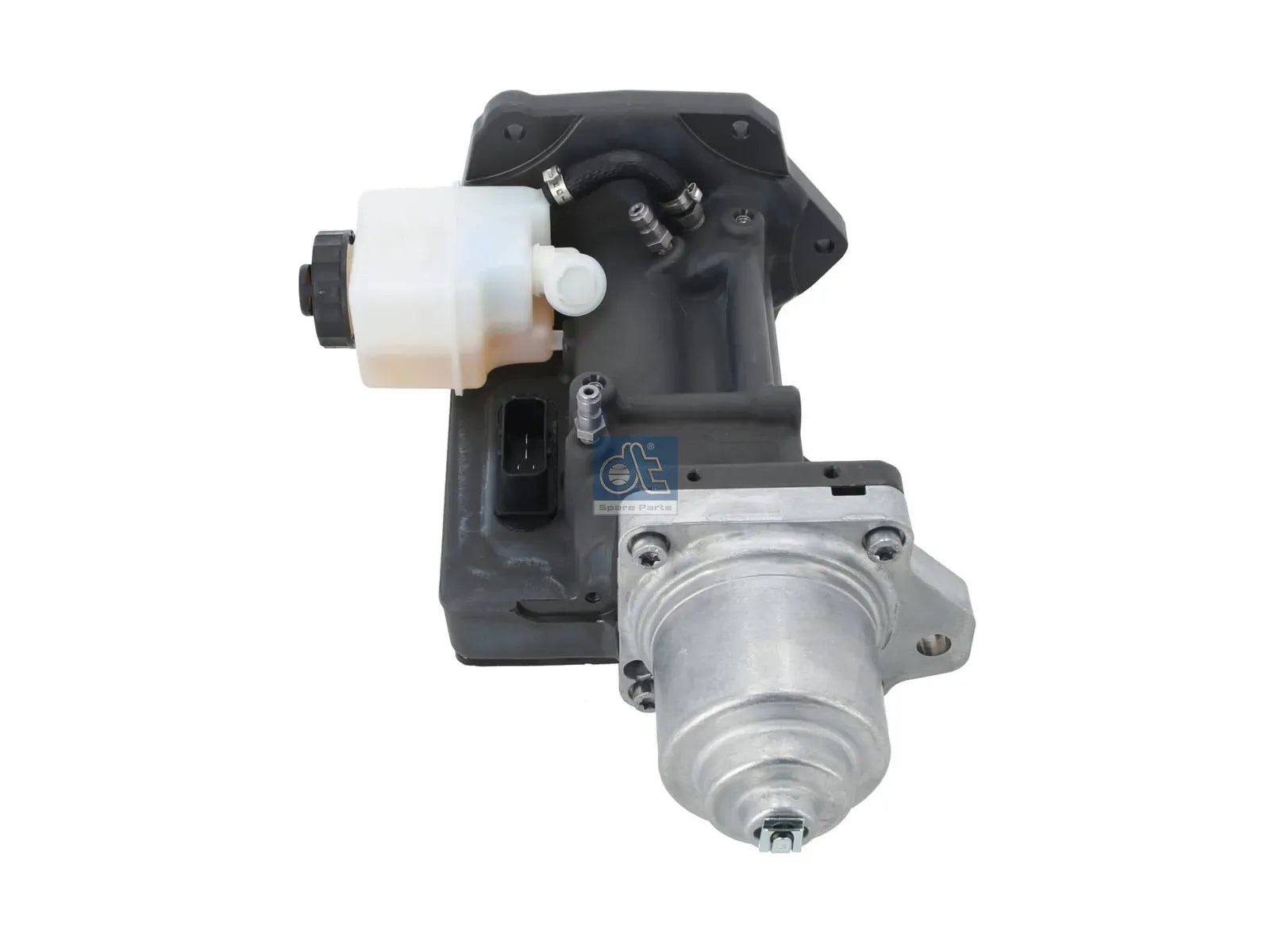 Clutch servo DT Spare Parts 1.13228