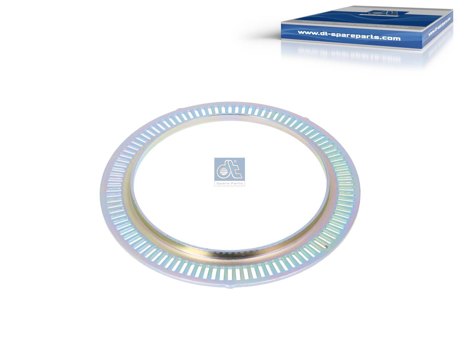 ABS ring | DT Spare Parts 1.17195