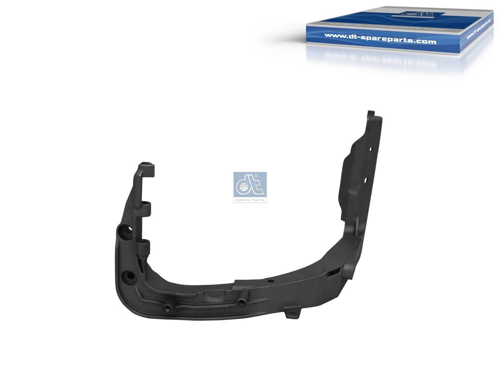 Lamp bracket | DT Spare Parts 1.21264