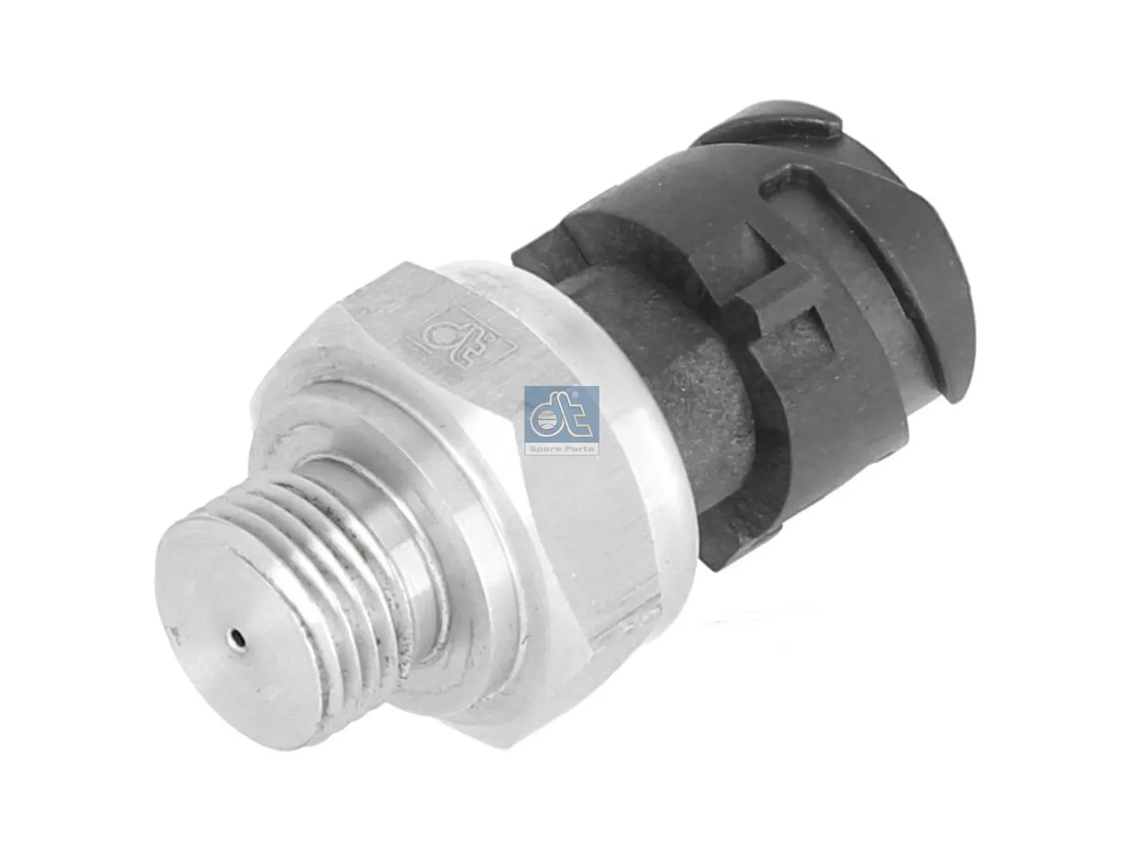 Pressure sensor DT Spare Parts 1.21748