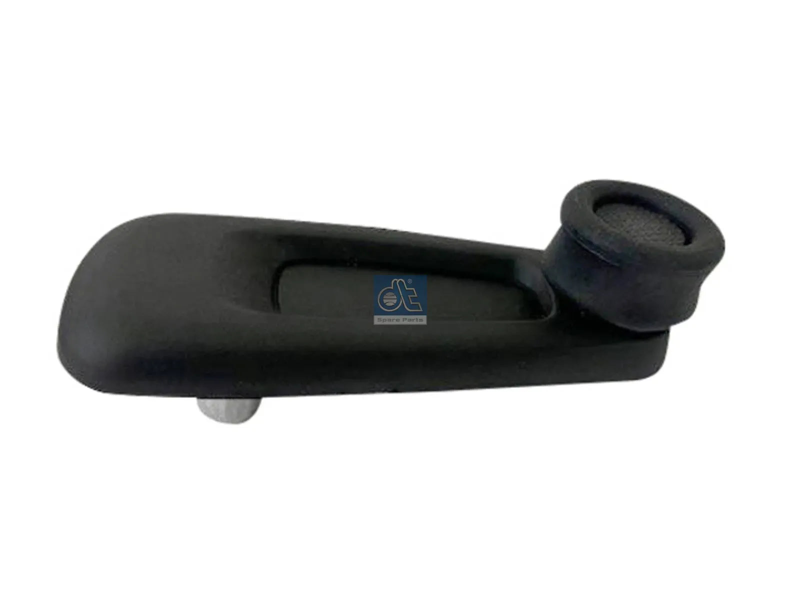 Window crank DT Spare Parts 1.22917