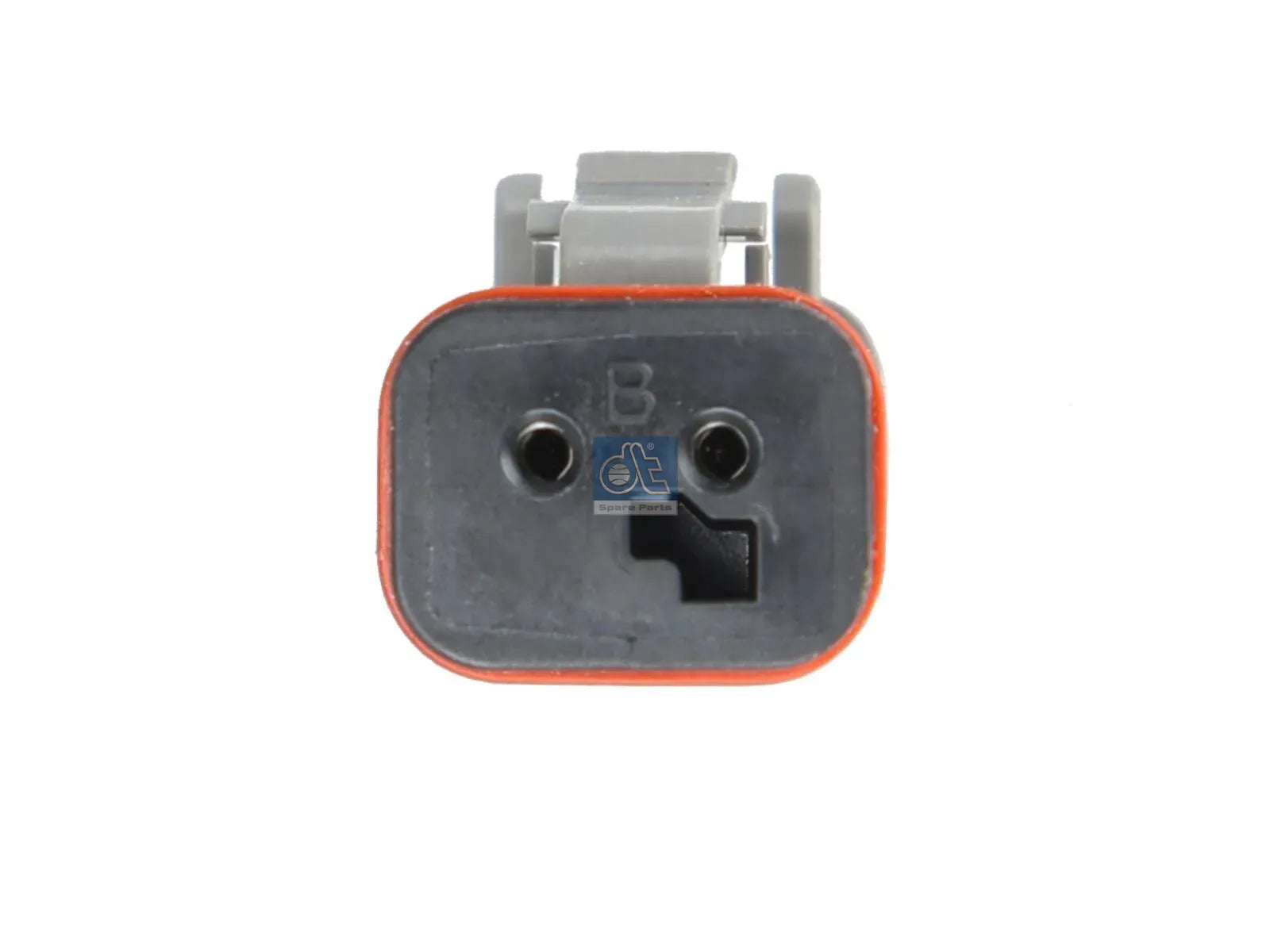 ABS sensor, right DT Spare Parts 2.00215