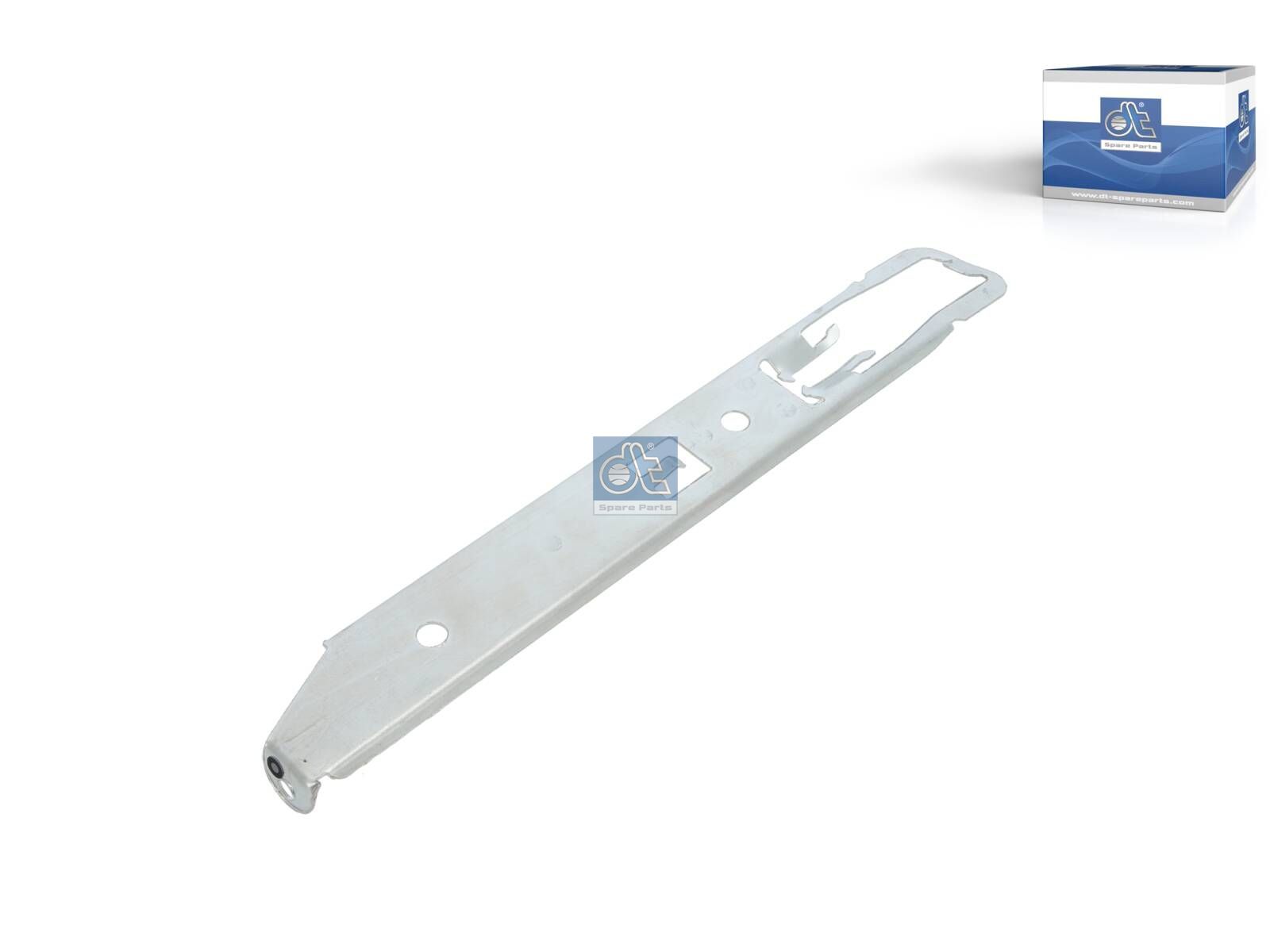 Lamp bracket | DT Spare Parts 2.00278