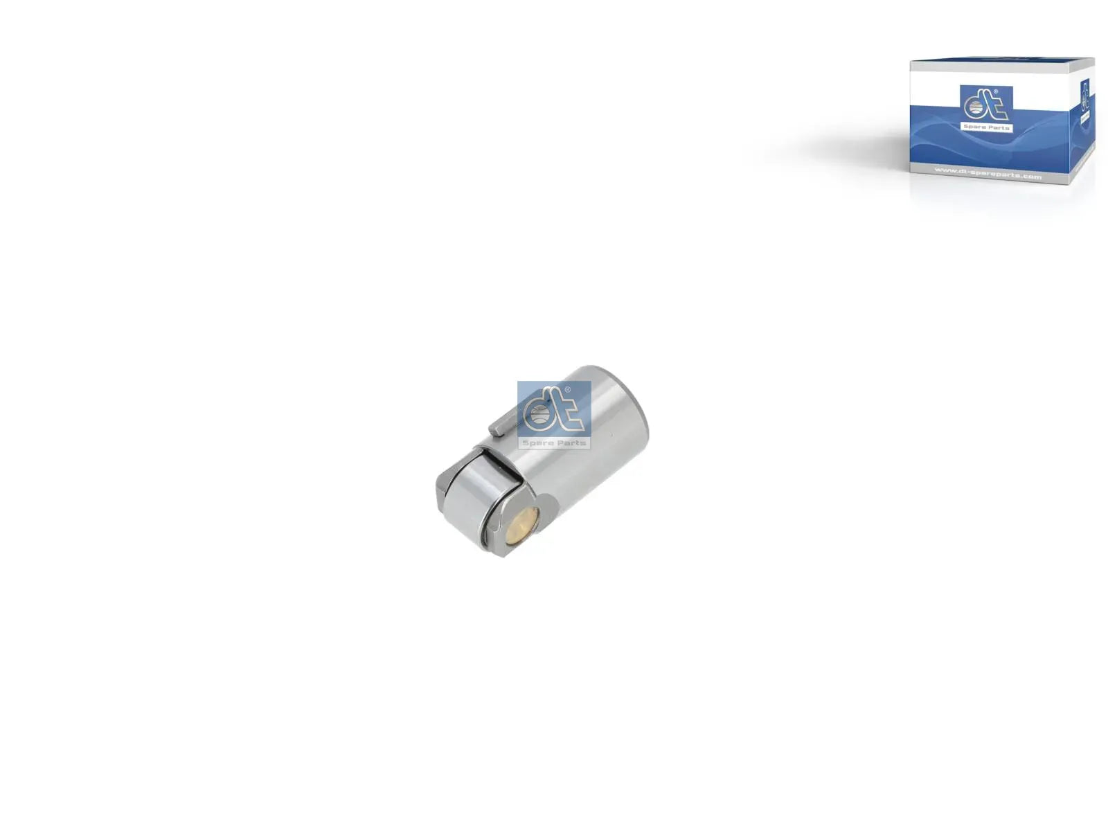 Valve tappet DT Spare Parts 2.00708