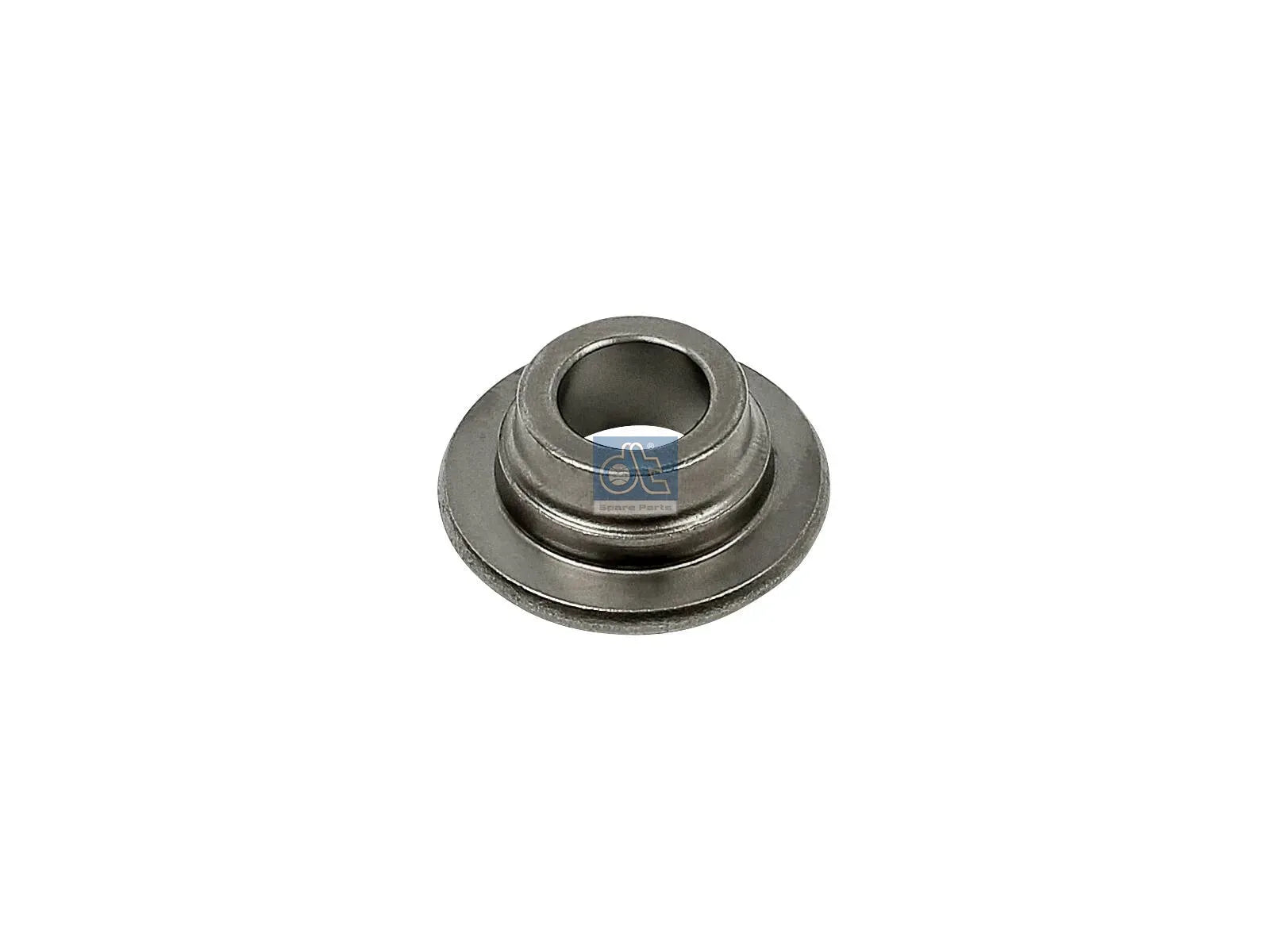 Valve cap DT Spare Parts 2.10274