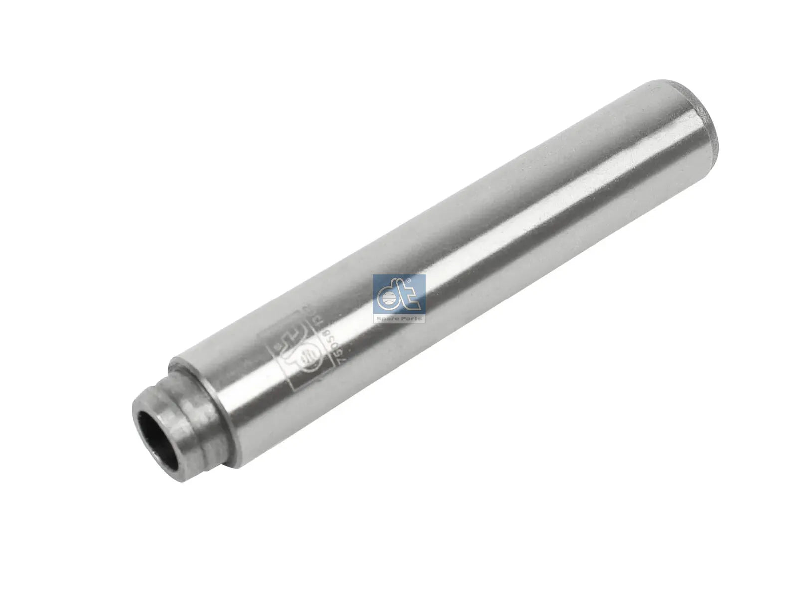 Valve guide, intake and exhaust DT Spare Parts 2.10289