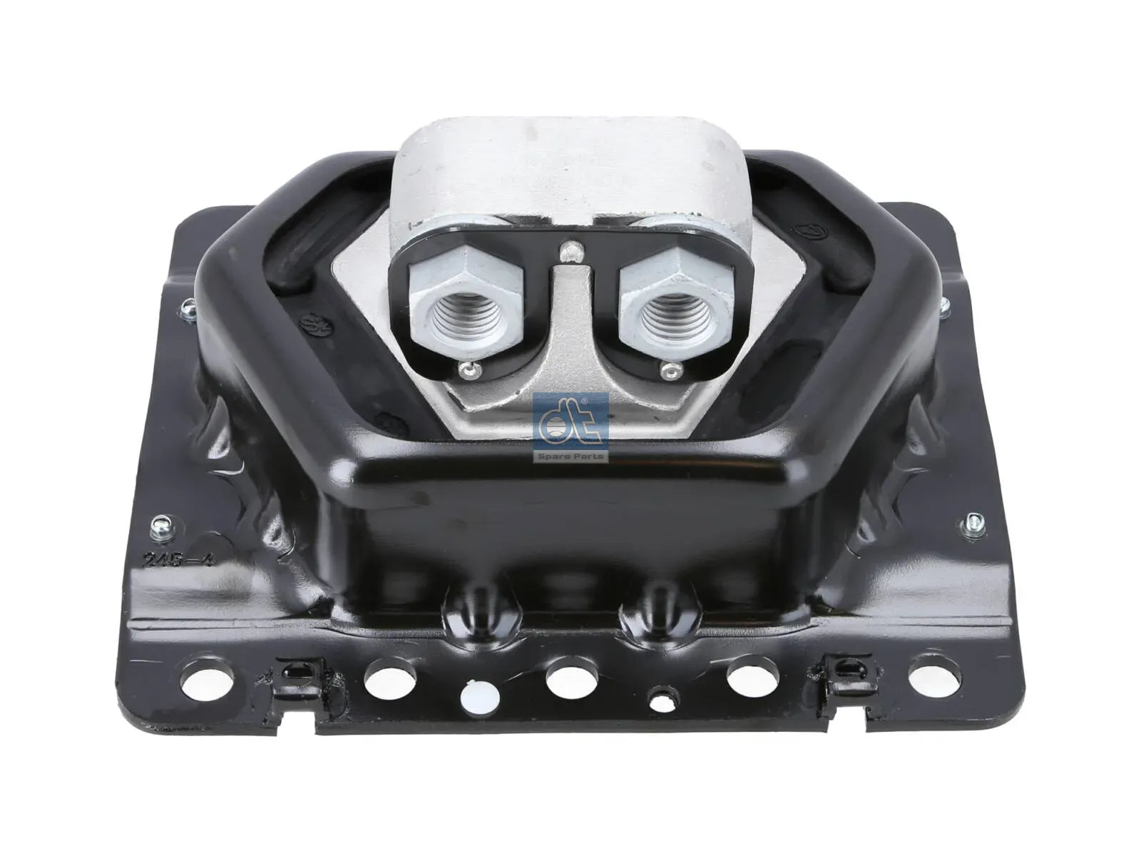 Engine mounting DT Spare Parts 2.10708