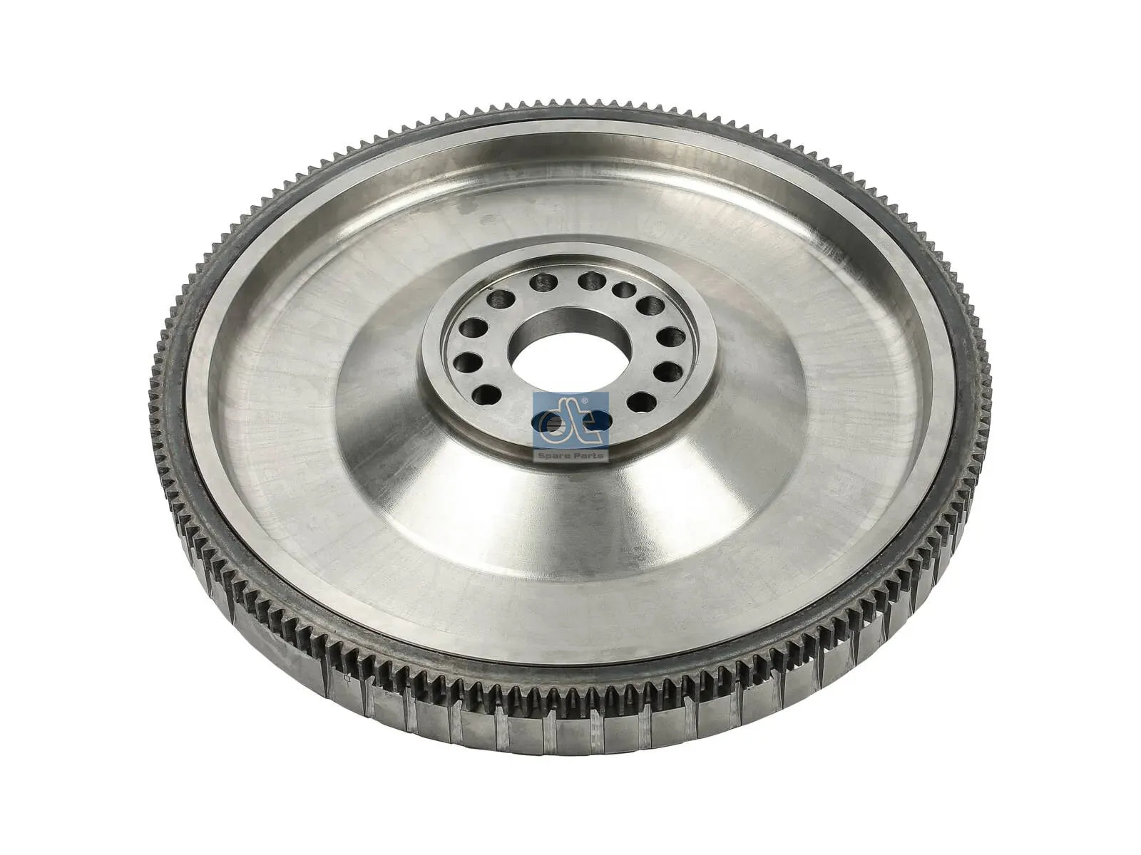 Flywheel DT Spare Parts 2.10938