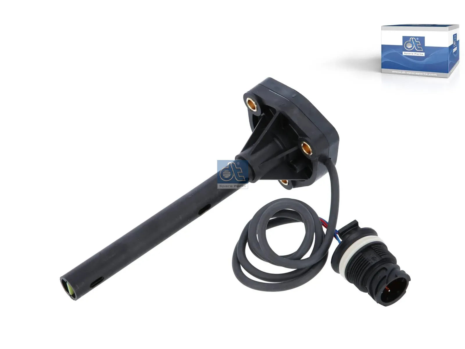 Oil level sensor DT Spare Parts 2.11178