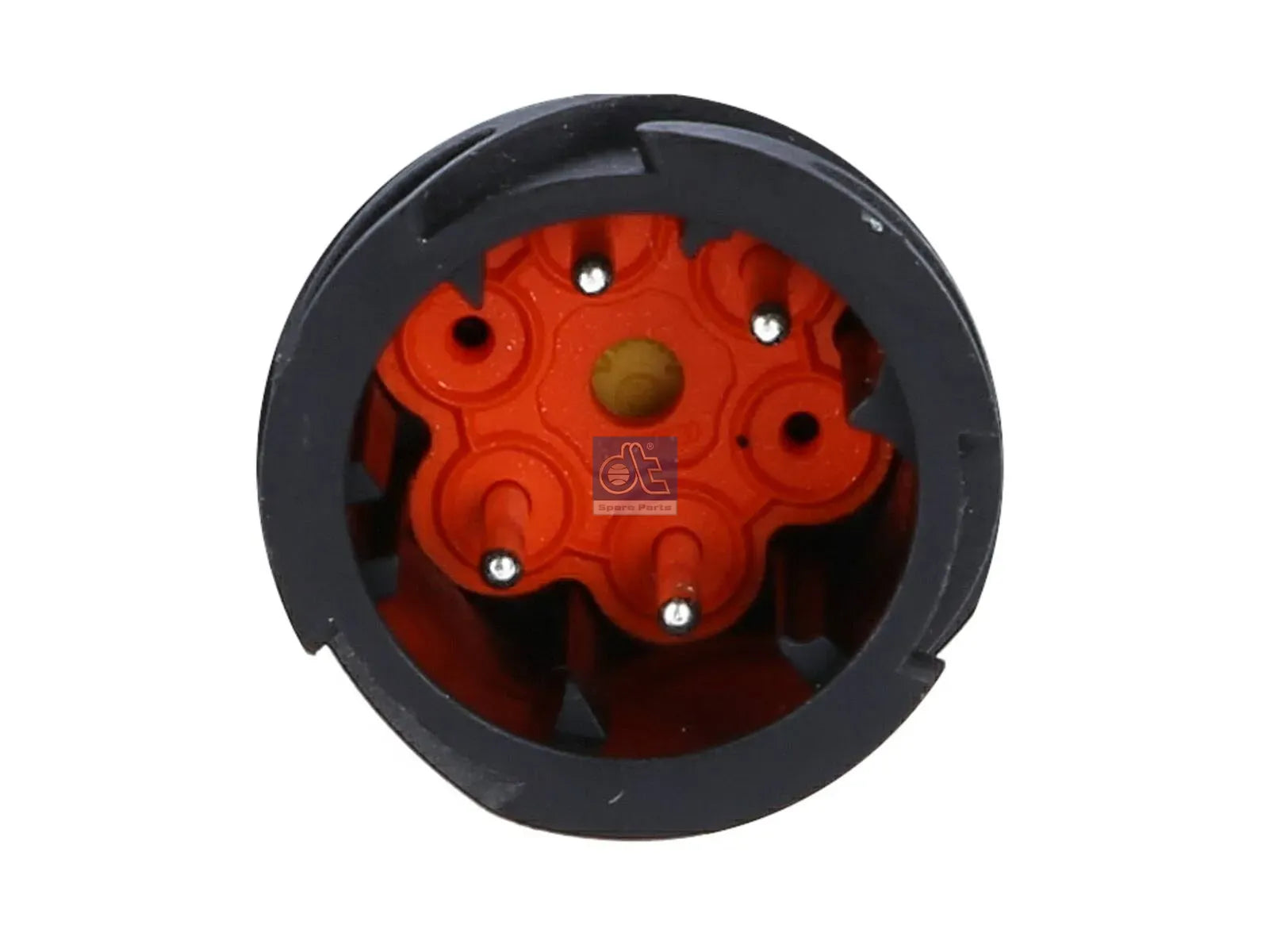 Oil level sensor DT Spare Parts 2.11178