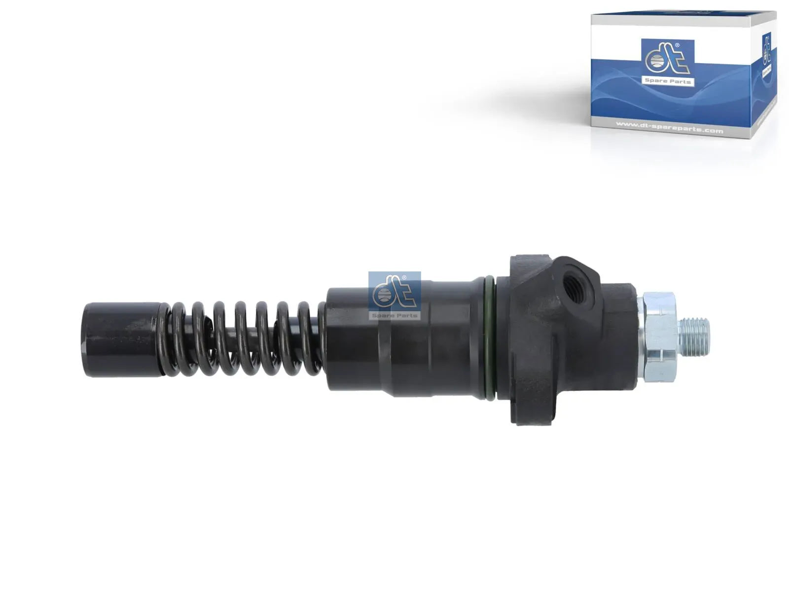 Injection pump DT Spare Parts 2.12327