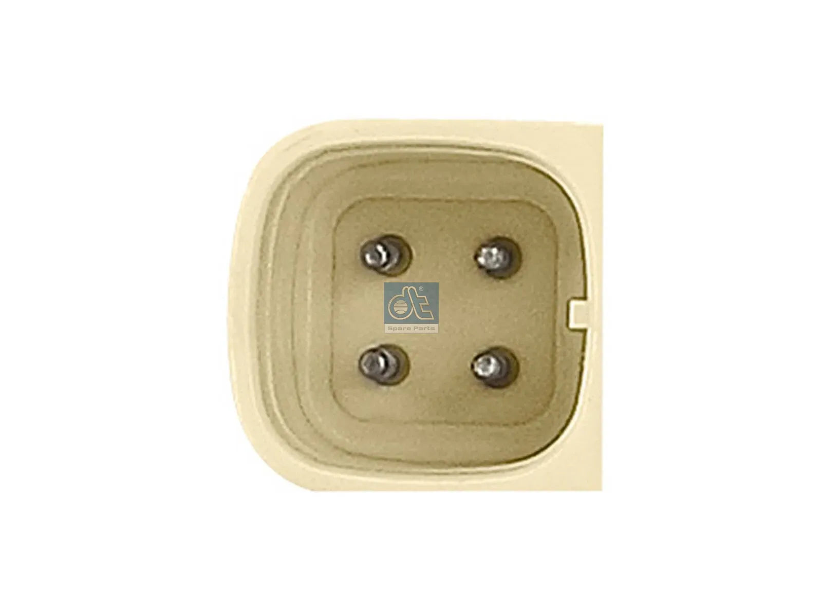 Unit injector DT Spare Parts 2.12585