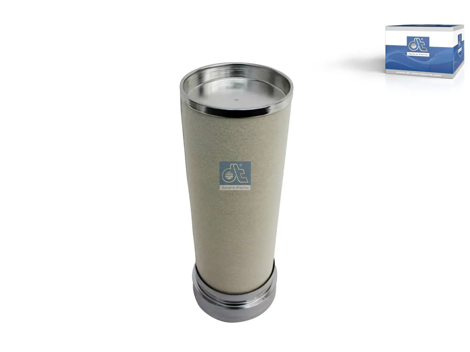 Air filter, inner DT Spare Parts 2.14074