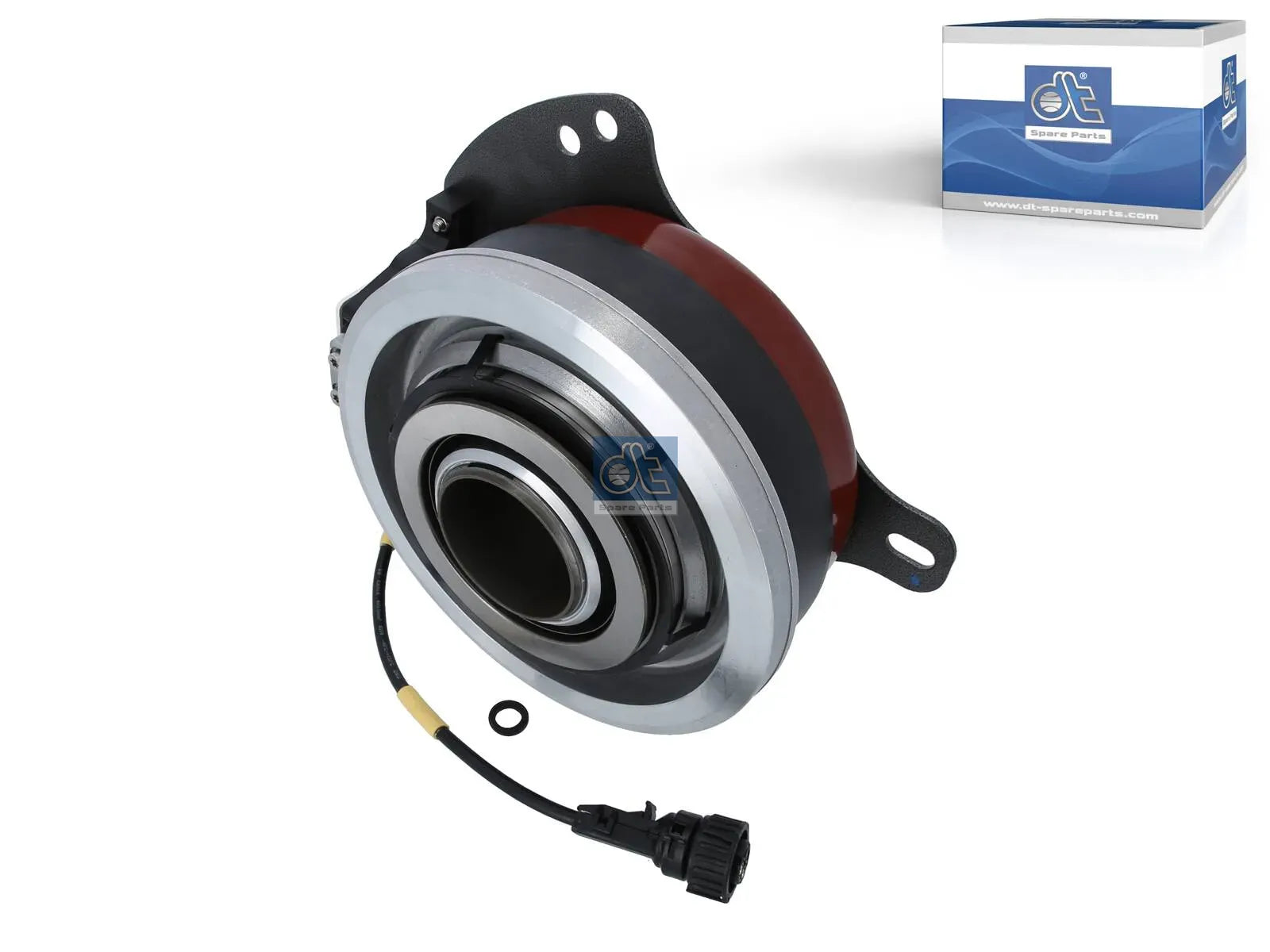 Release bearing DT Spare Parts 2.30365