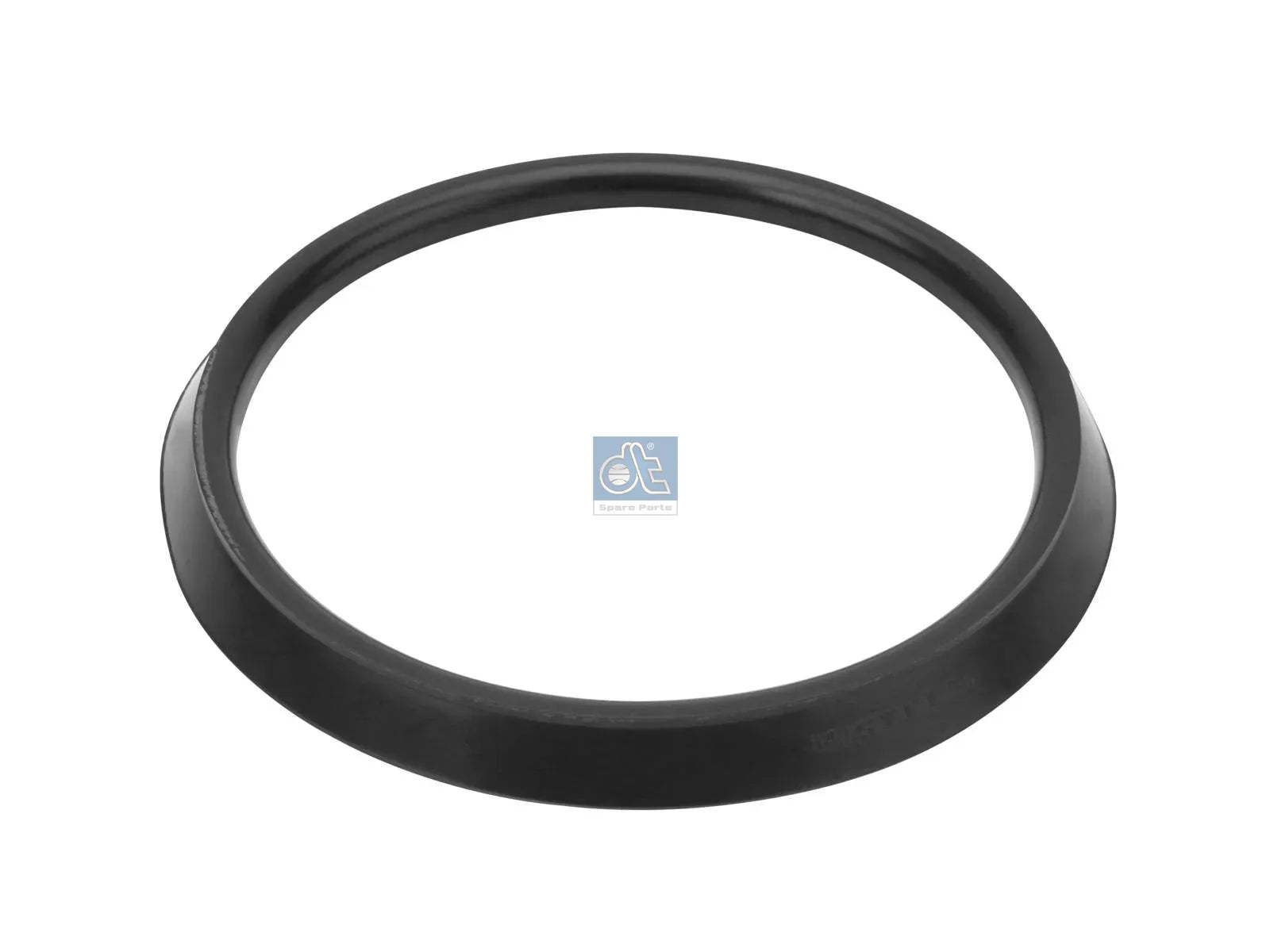 V-ring DT Spare Parts 2.32335