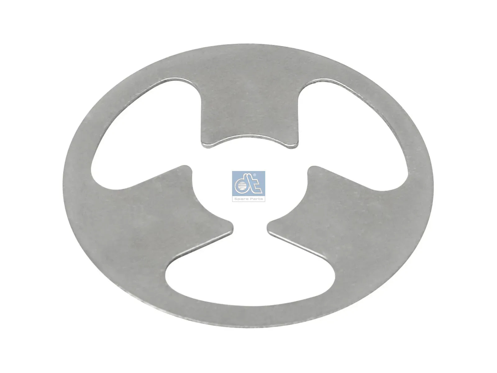 Lock ring DT Spare Parts 2.32639