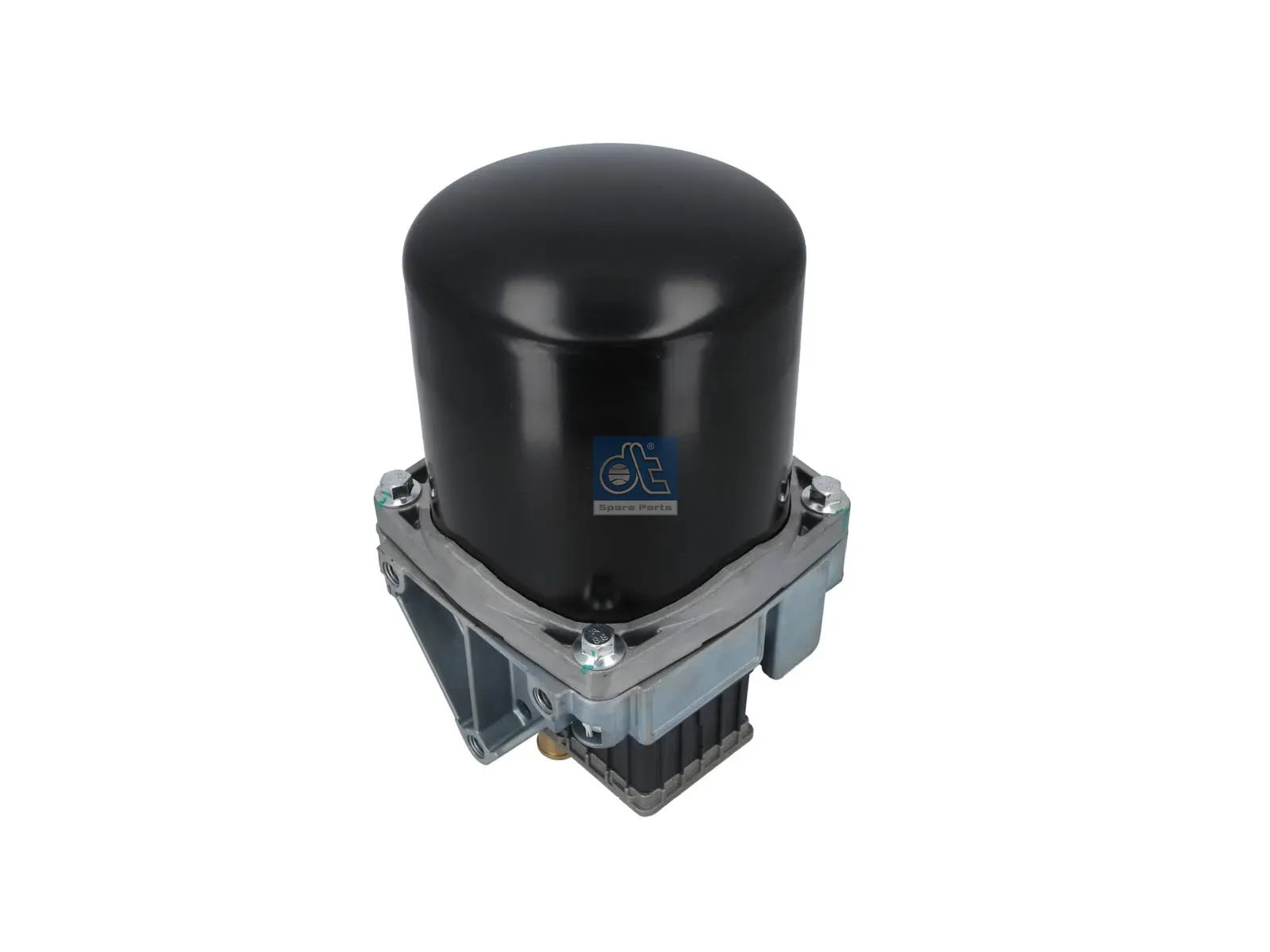 Air dryer DT Spare Parts 2.44251
