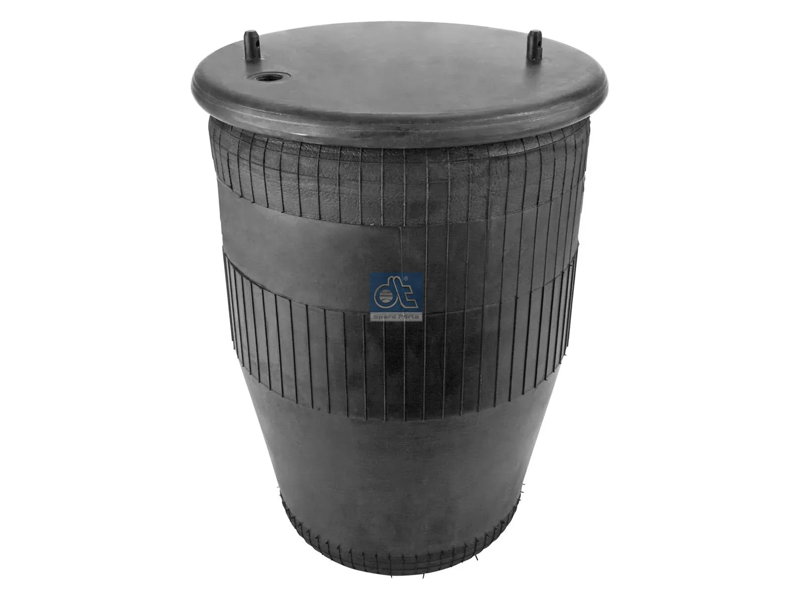 Air spring, without piston DT Spare Parts 2.61032