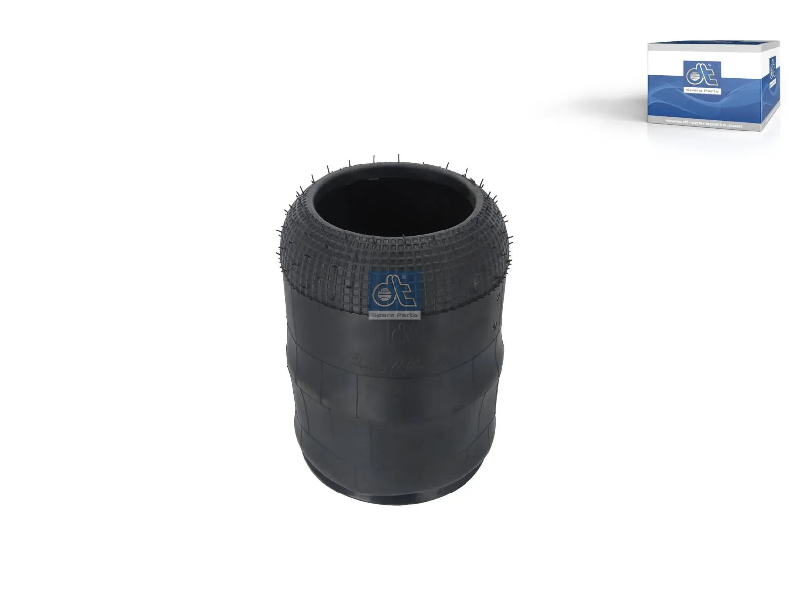Air spring DT Spare Parts 2.62458