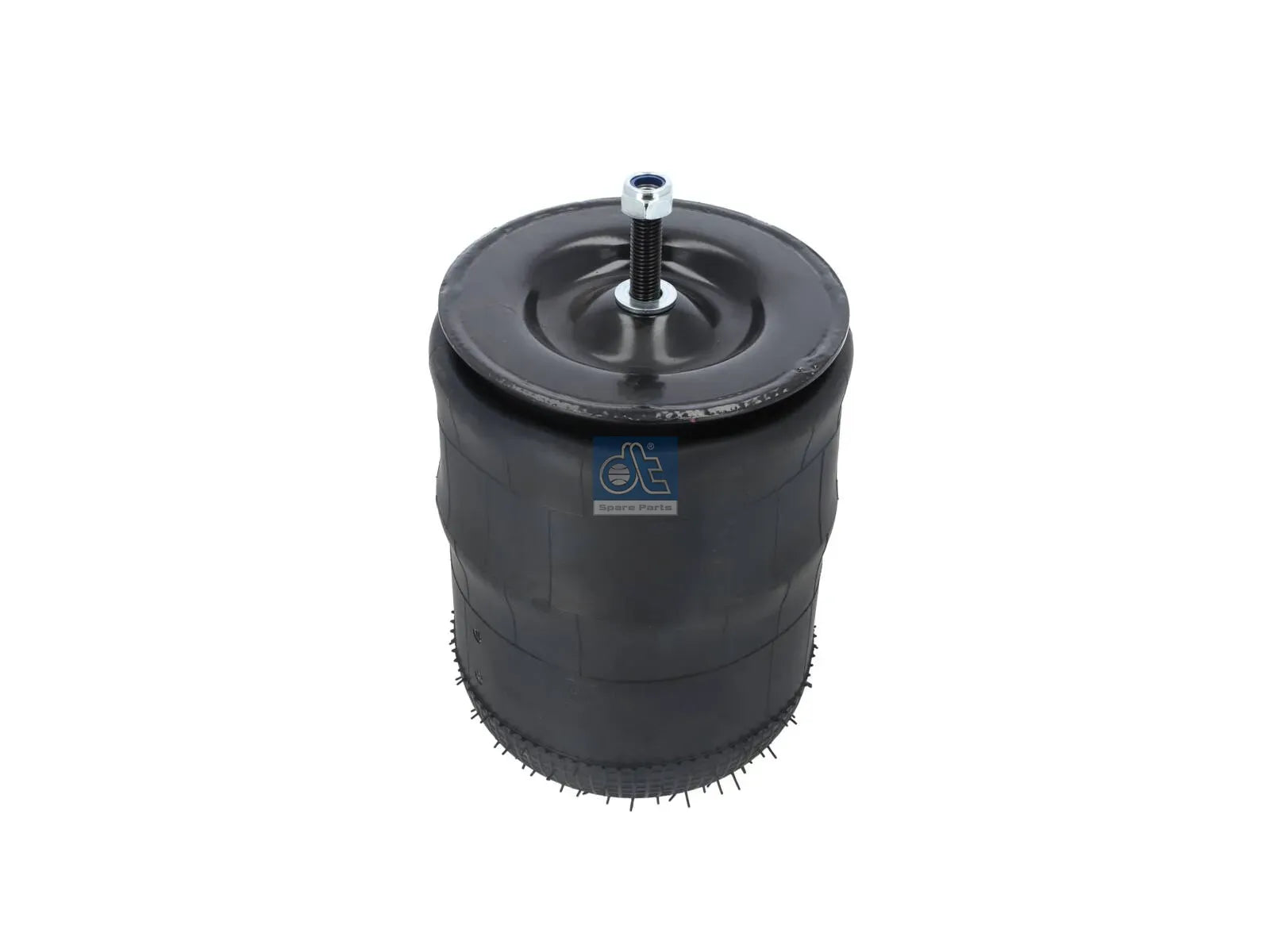 Air spring DT Spare Parts 2.62458