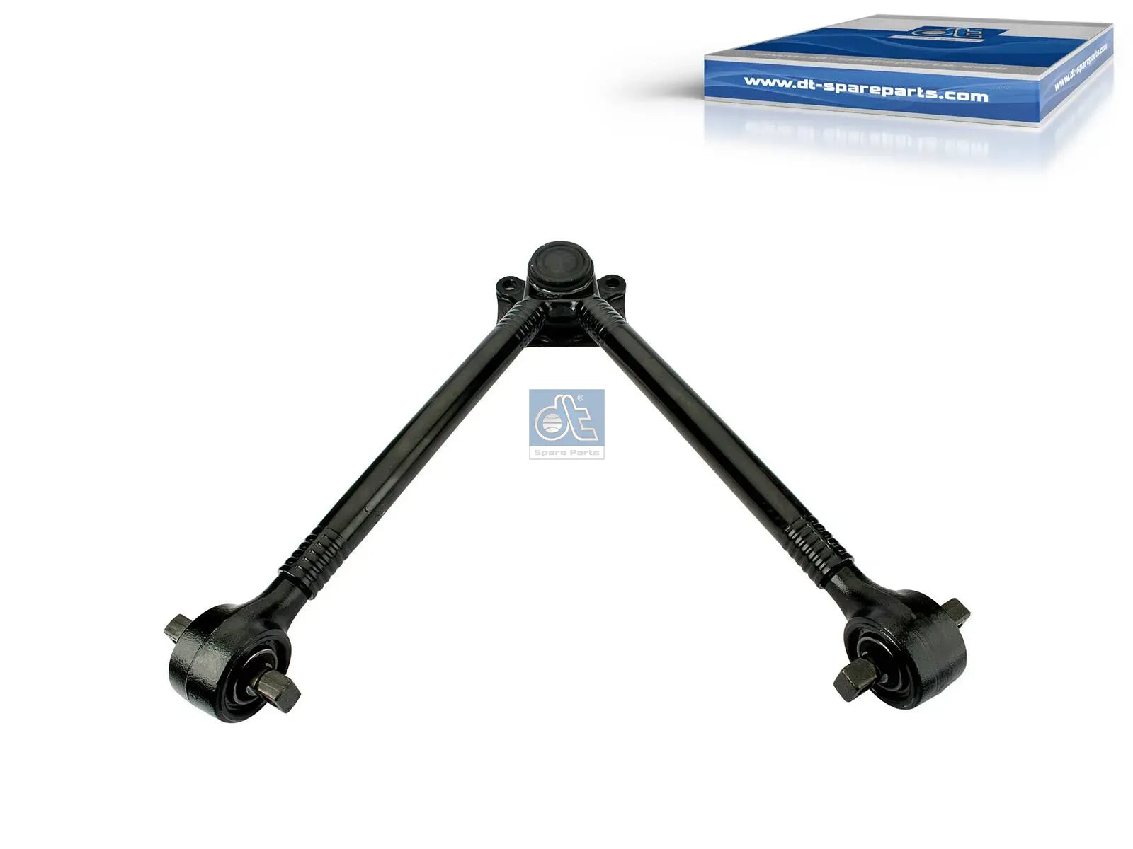 V-stay DT Spare Parts 2.62612