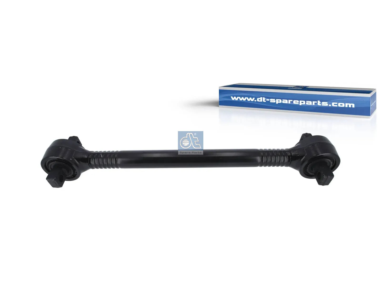 Reaction rod DT Spare Parts 2.62641
