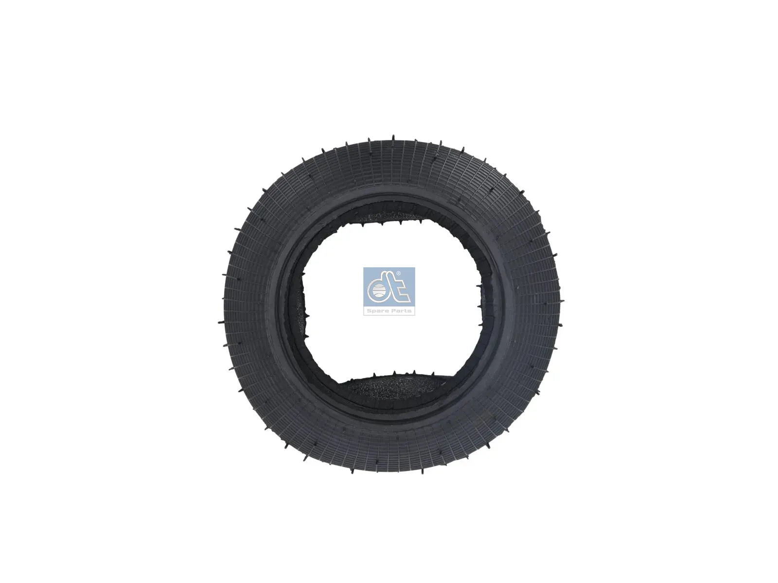 Air spring DT Spare Parts 2.62714