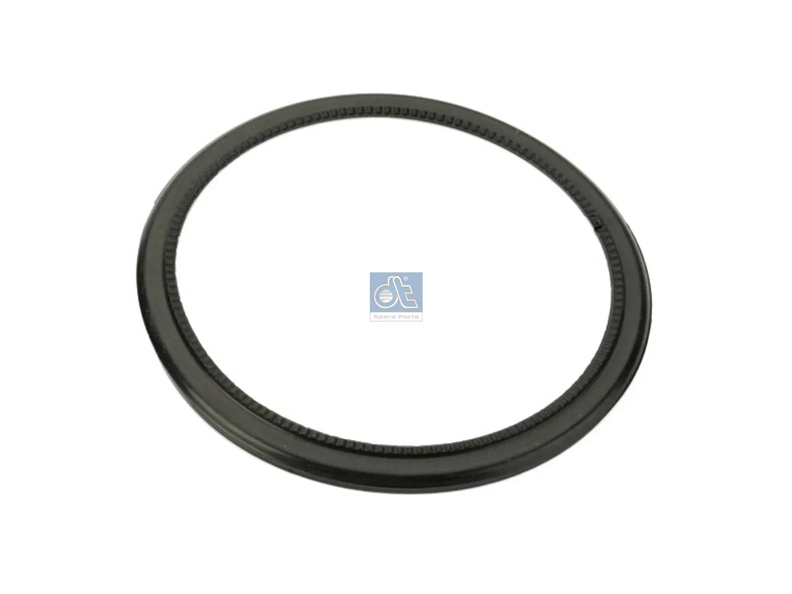 Oil seal DT Spare Parts 2.65026
