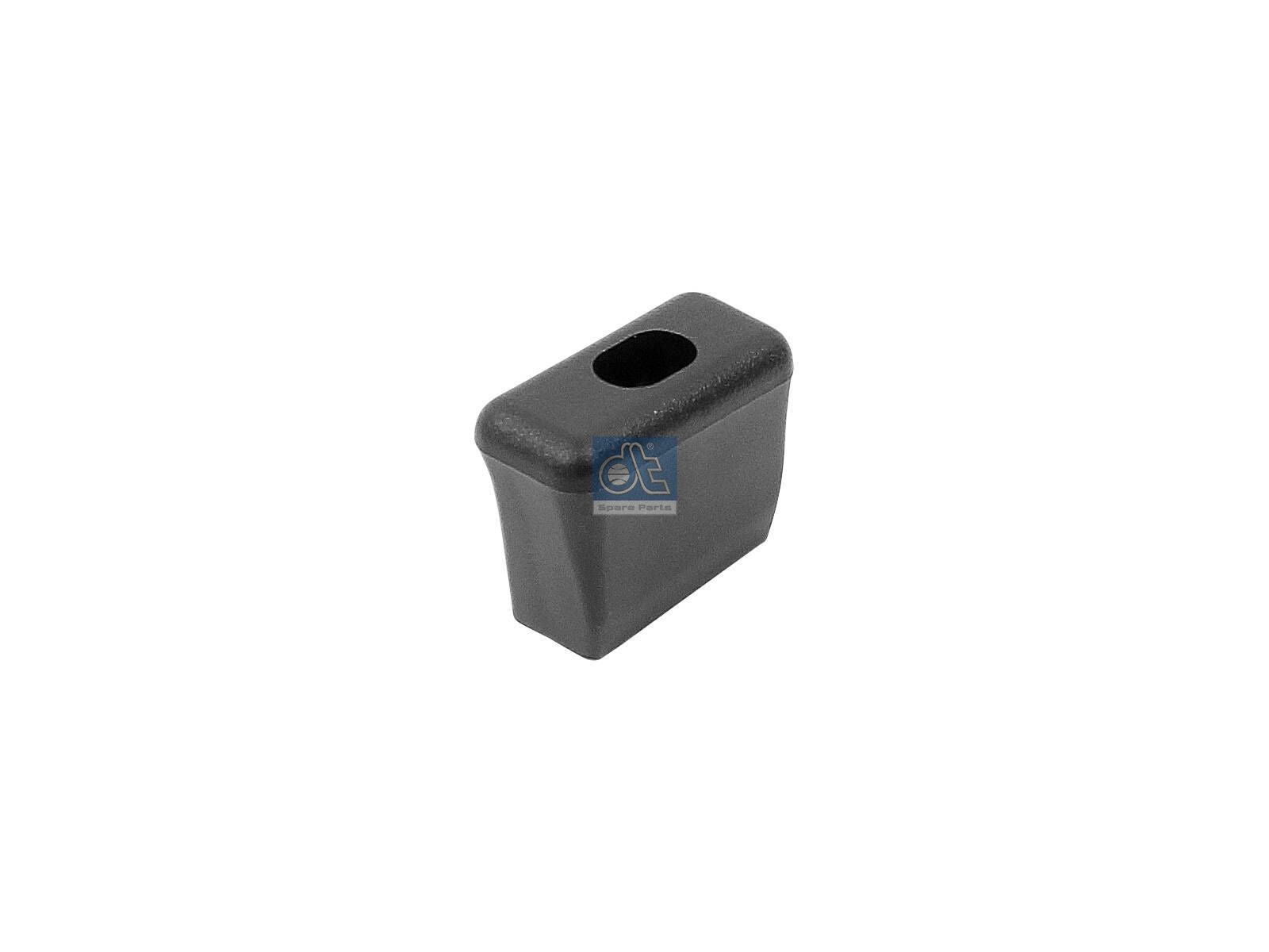 Knob | DT Spare Parts 2.72085