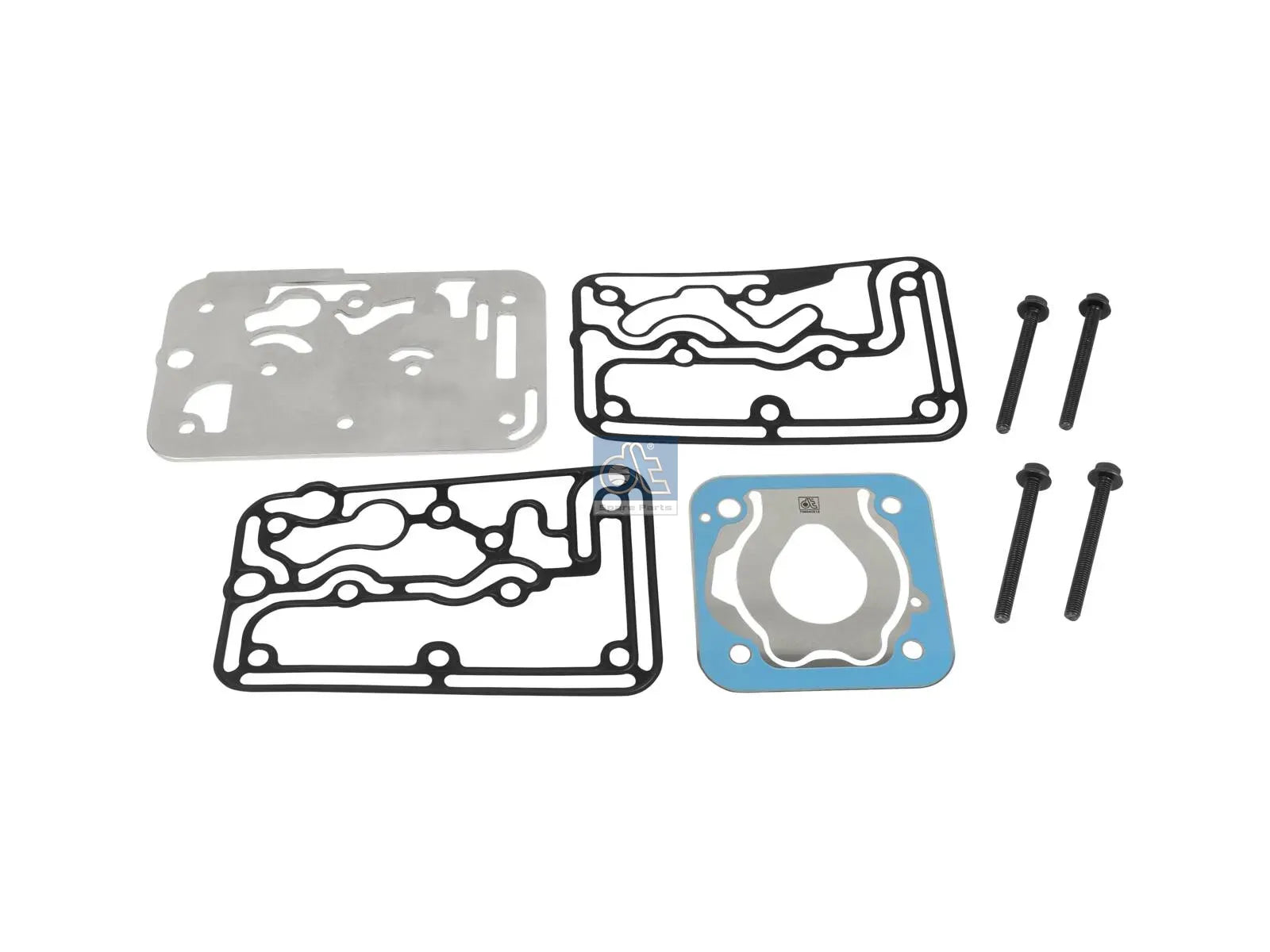 Repair kit, compressor DT Spare Parts 2.94028