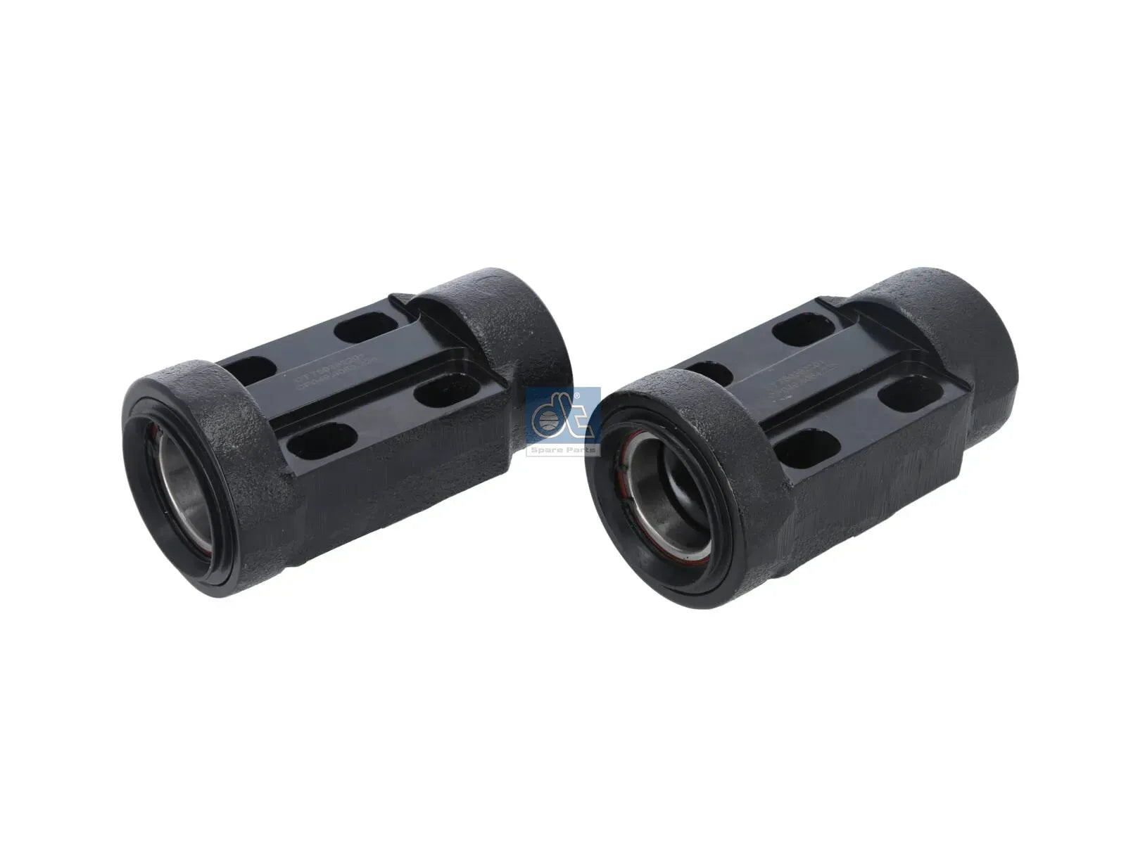 Repair kit, cabin stabilizer DT Spare Parts 2.97019