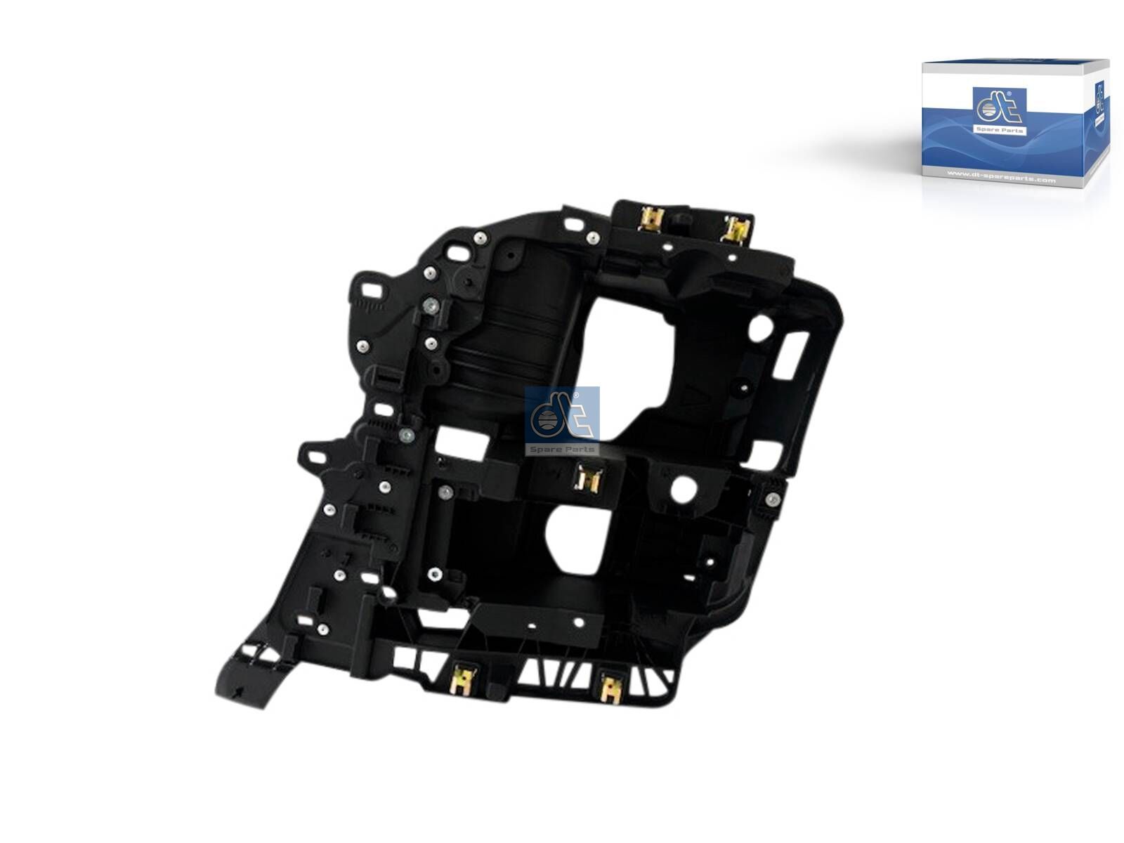 Lamp bracket | DT Spare Parts 3.00170