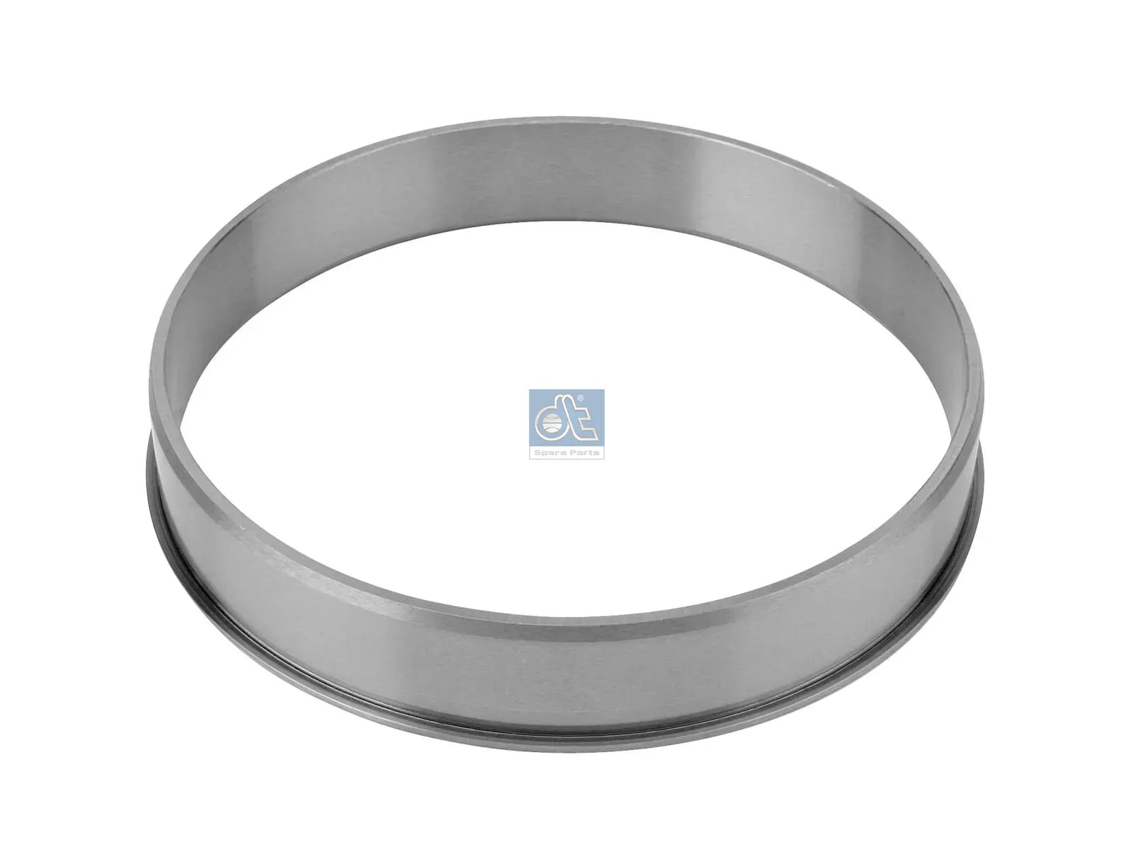 Race ring DT Spare Parts 3.11111