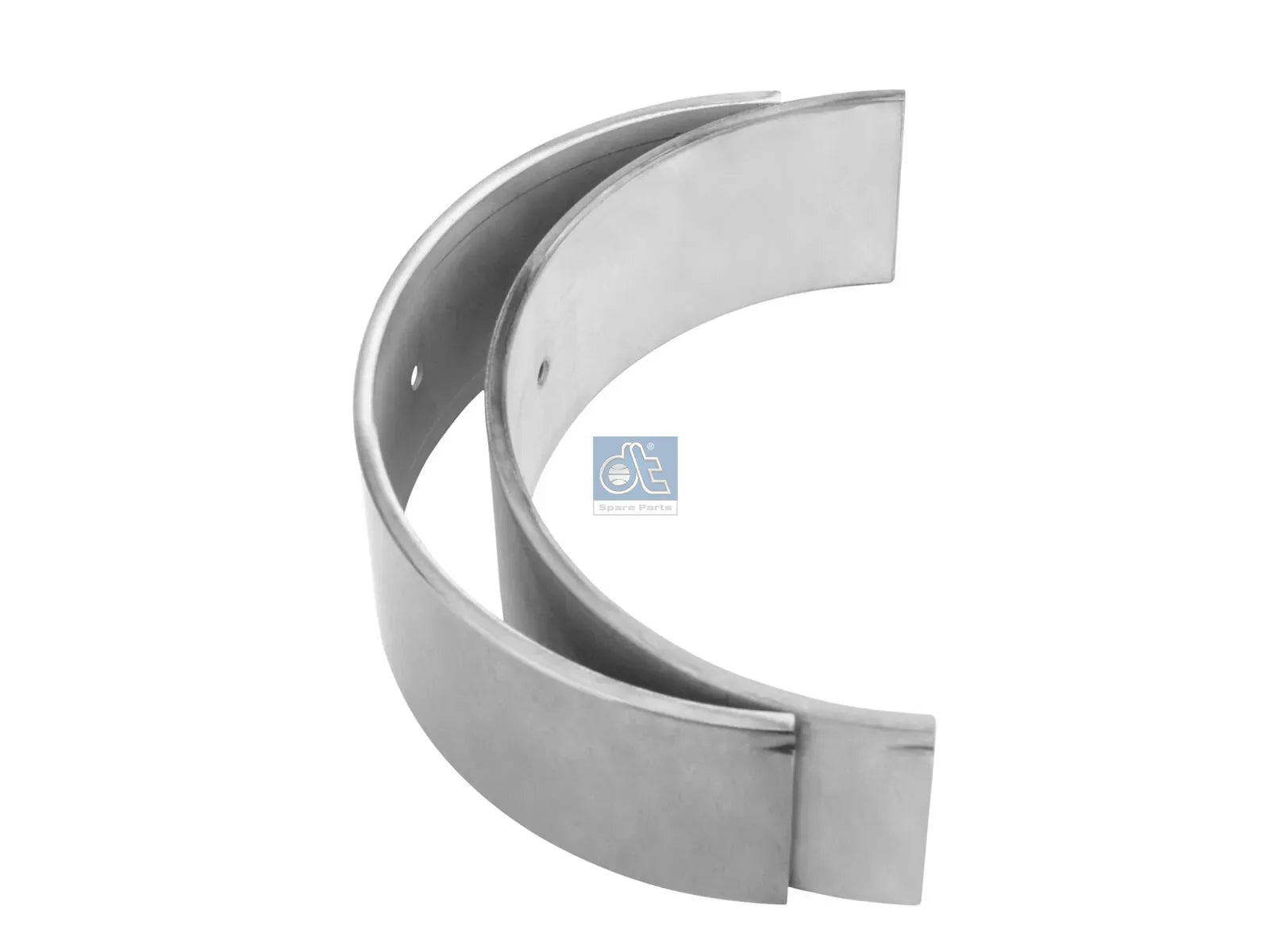 Con rod bearing DT Spare Parts 3.11400
