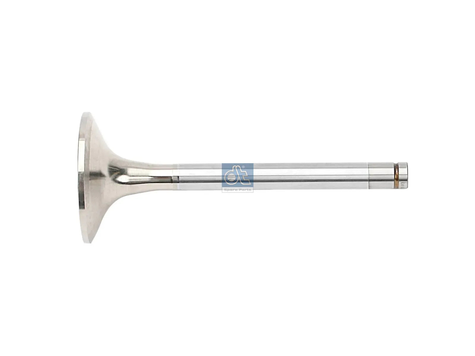 Intake valve DT Spare Parts 3.13014