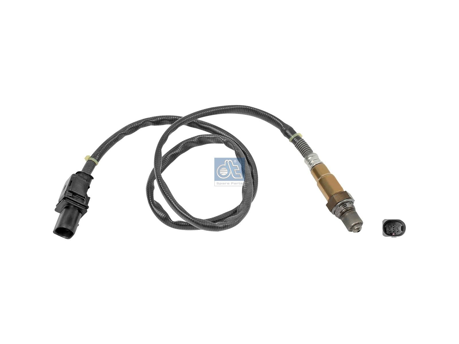 Lambda probe | DT Spare Parts 3.37049