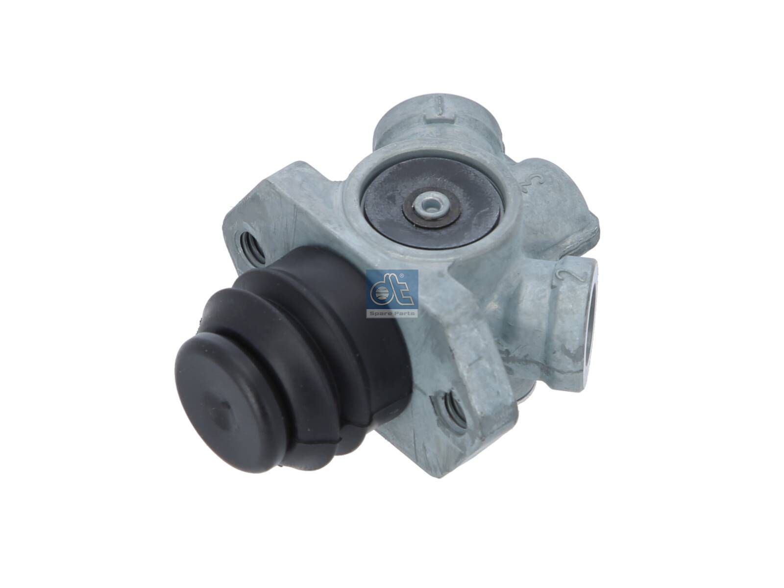 3/2-way valve | DT Spare Parts 3.65405