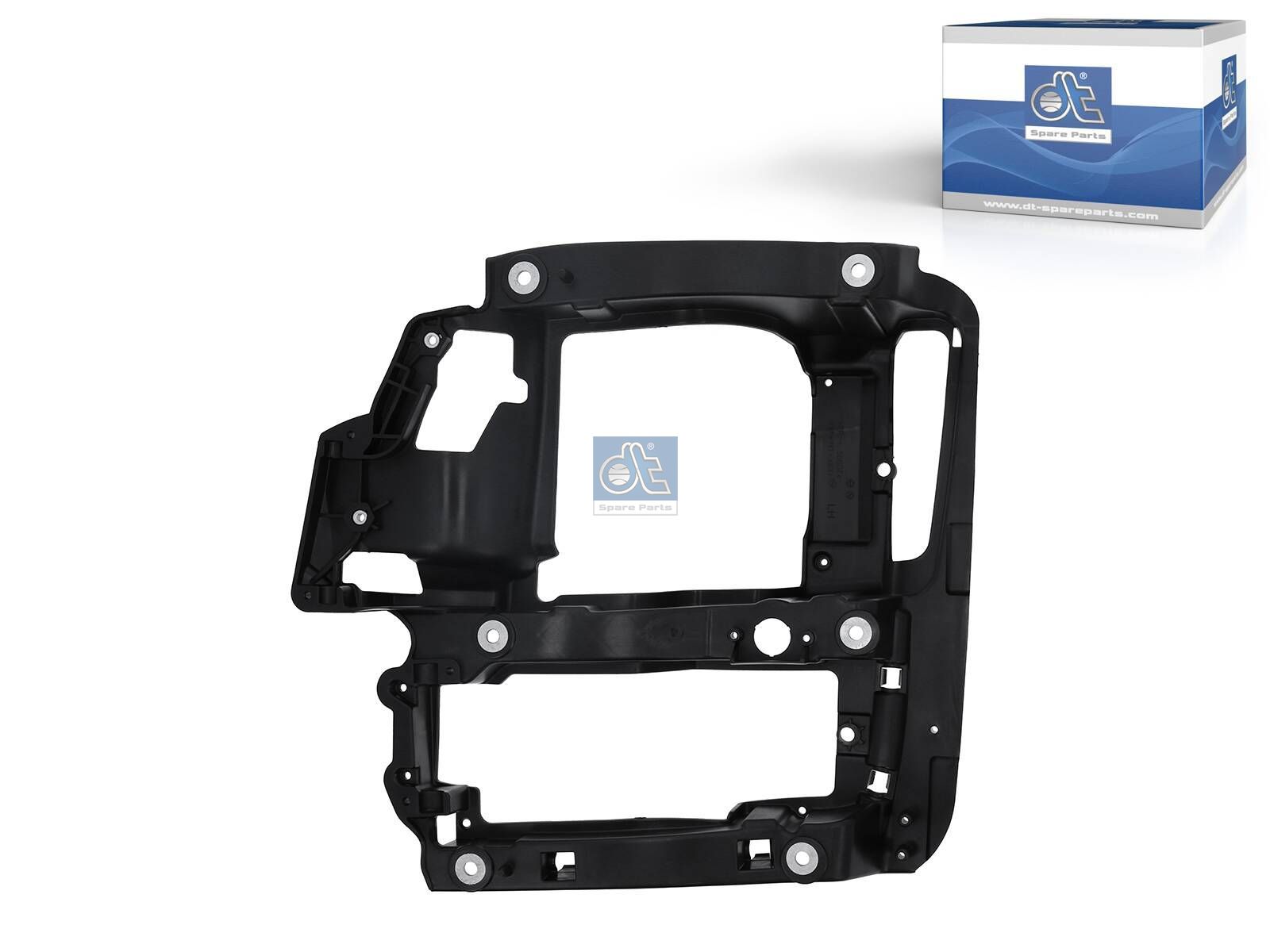 Lamp bracket | DT Spare Parts 3.80193