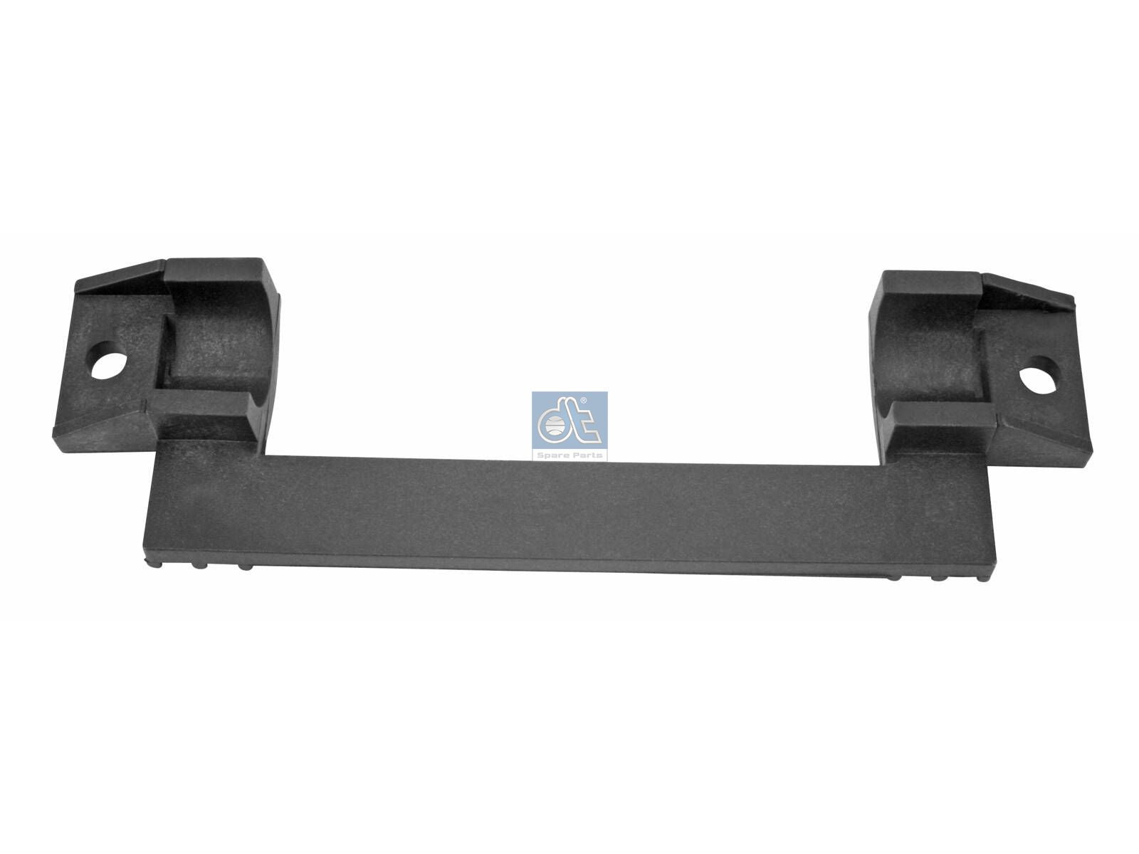 Lamp bracket | DT Spare Parts 3.80195