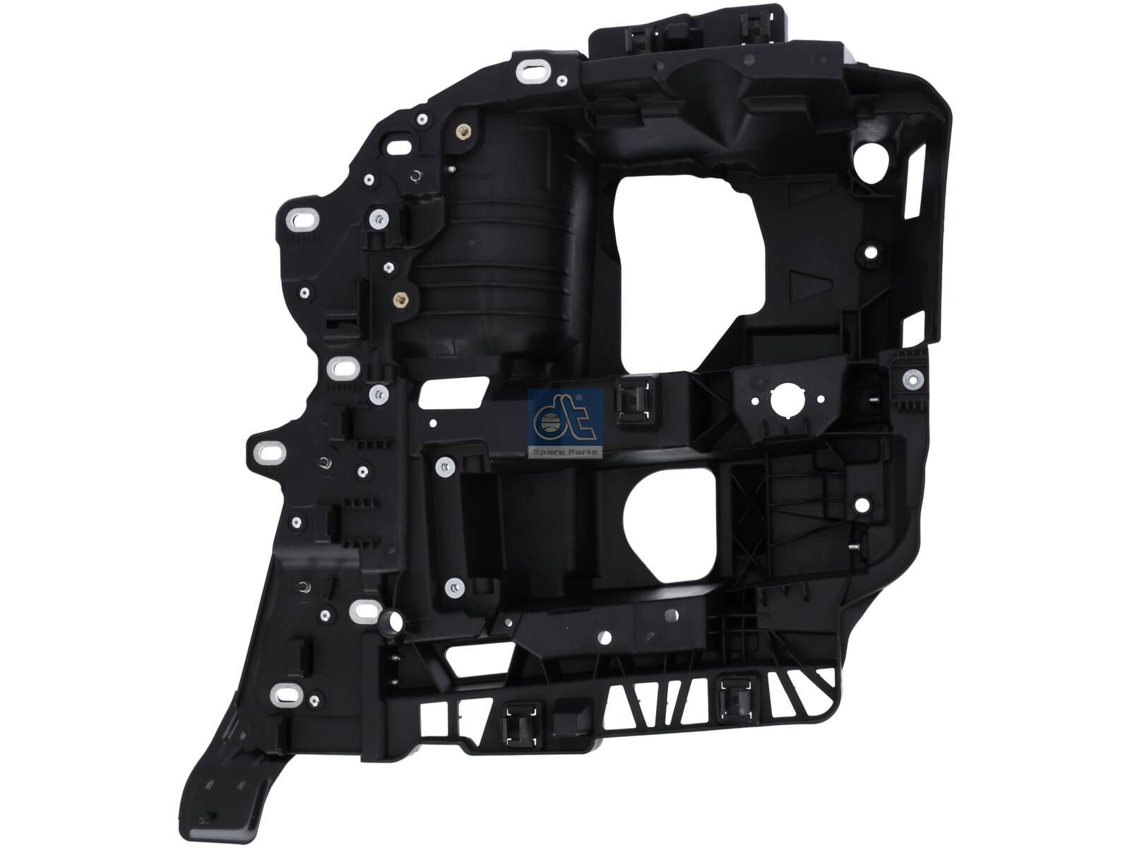 Lamp bracket | DT Spare Parts 3.80197