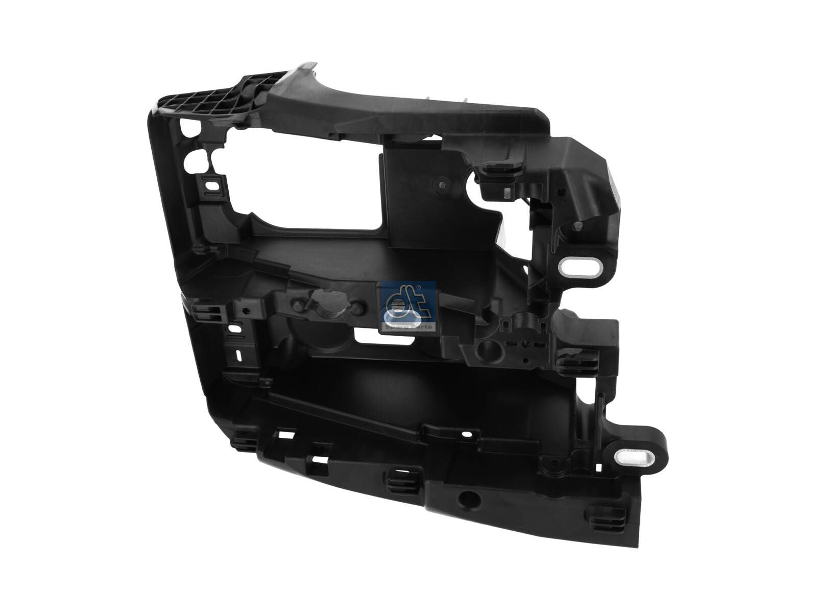 Lamp bracket | DT Spare Parts 3.80198